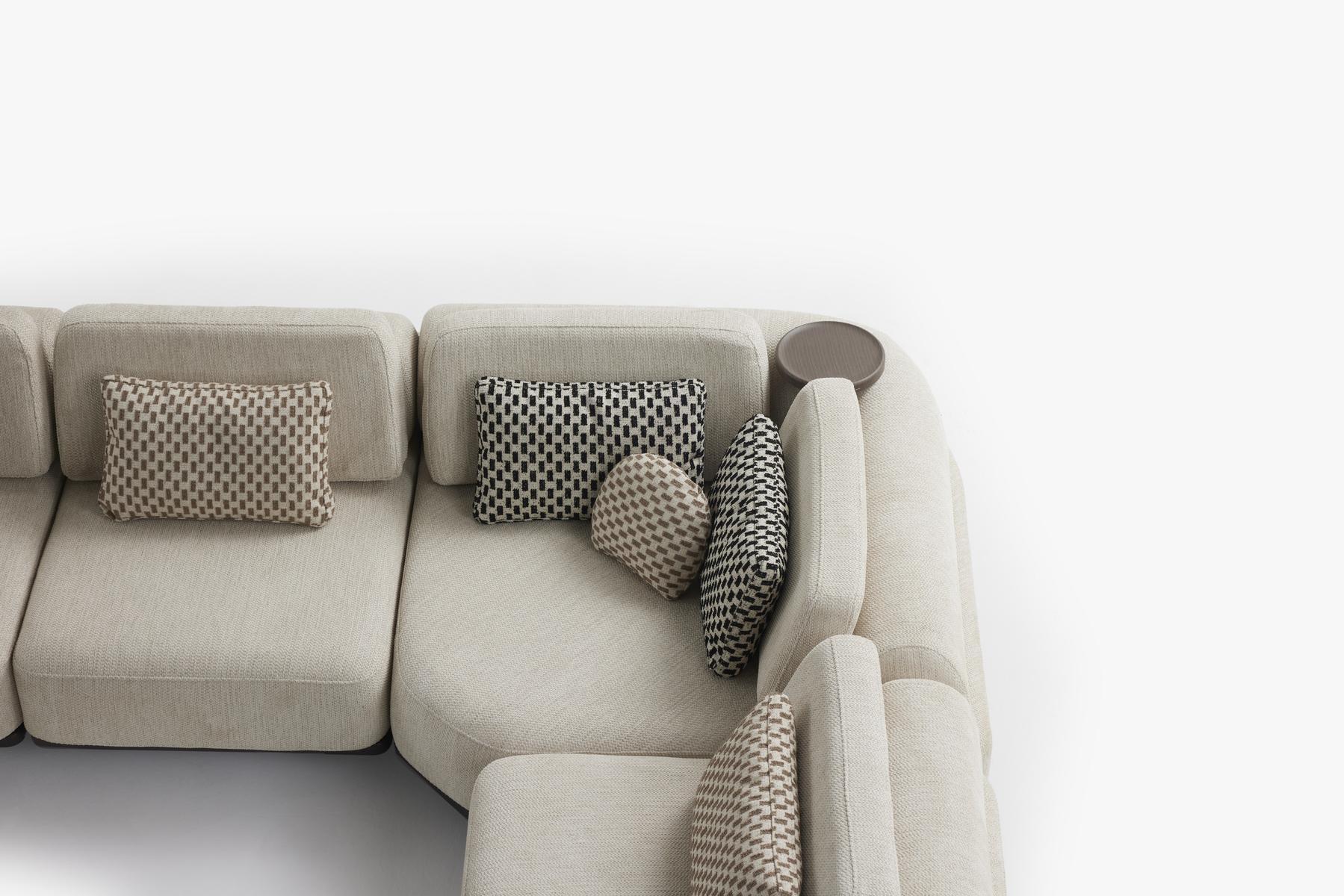 FİORE KÖŞE TAKIMI