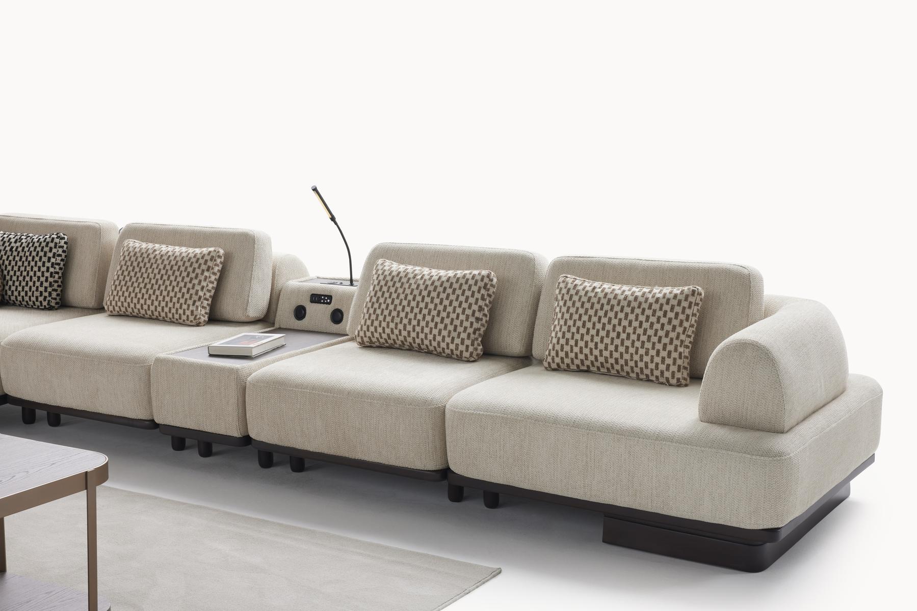 FİORE KÖŞE TAKIMI