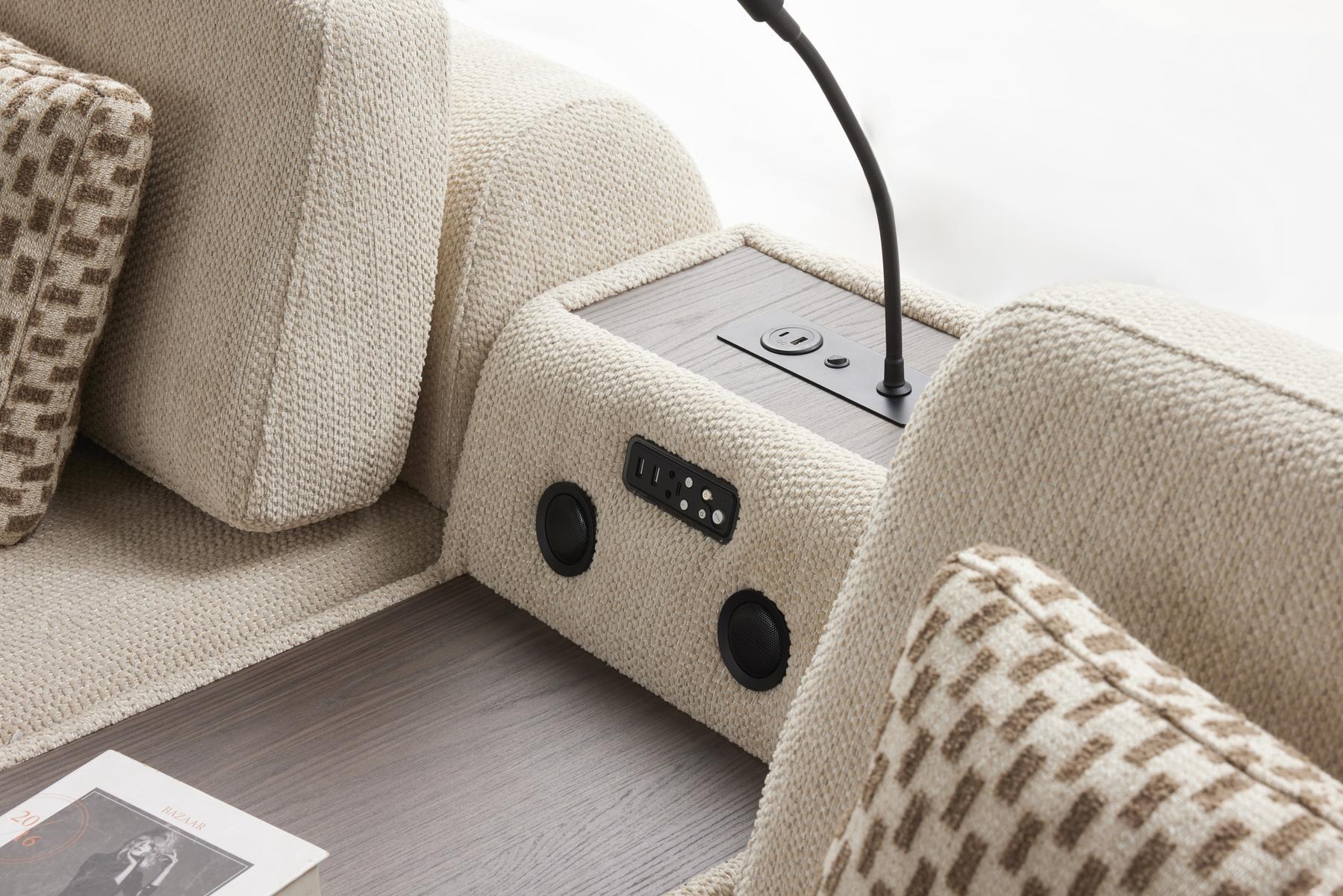 FİORE KÖŞE TAKIMI