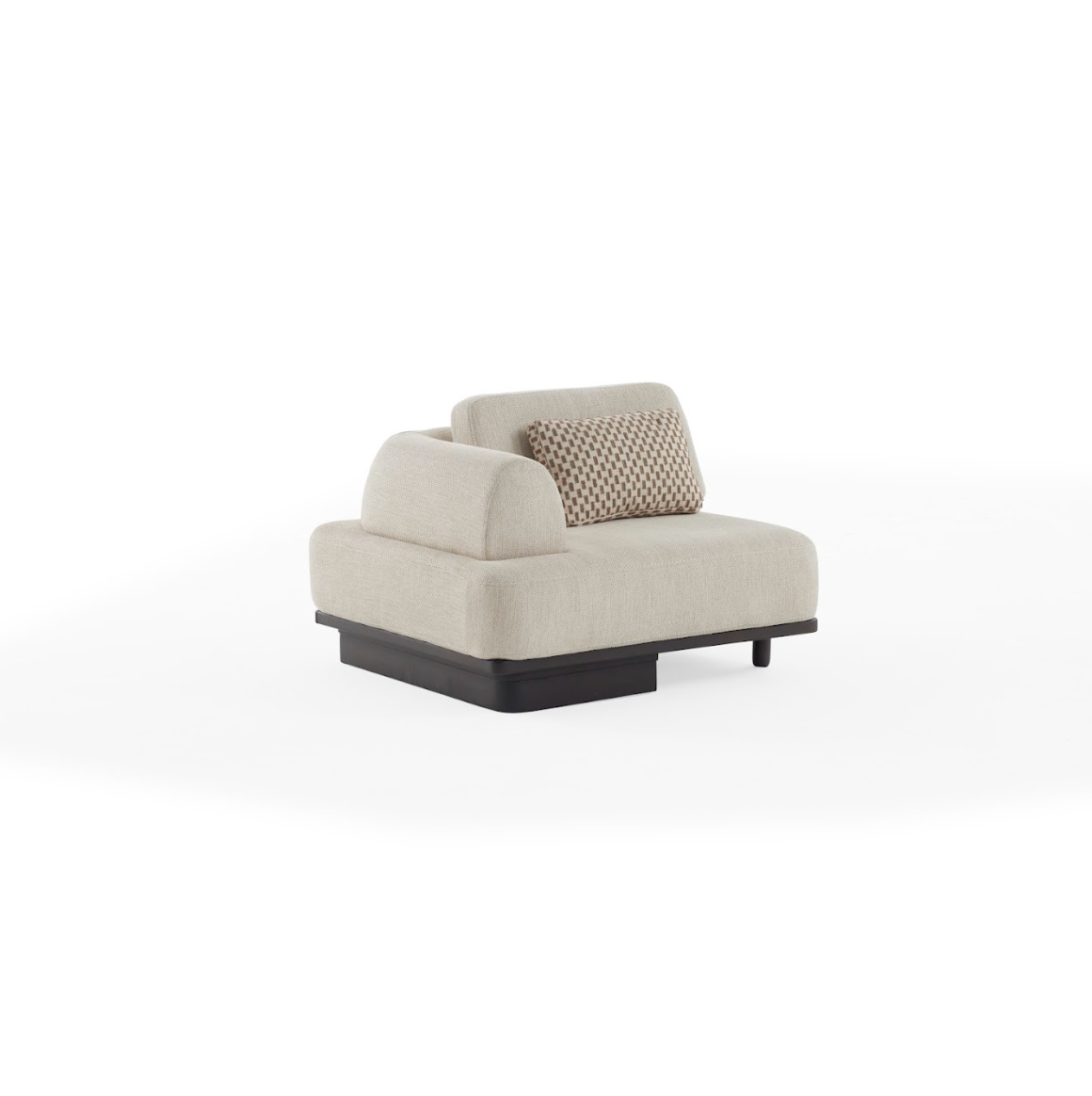 FİORE SAĞ KOLLU MODÜL