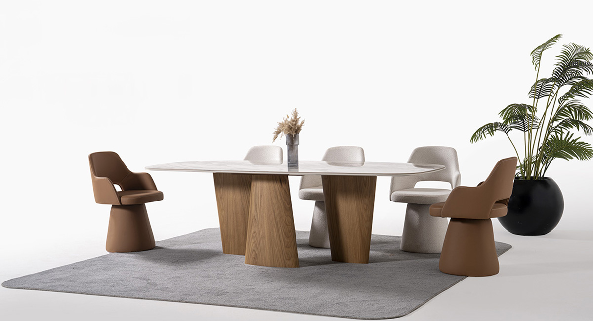 FLORANSA MASA TAKIMI