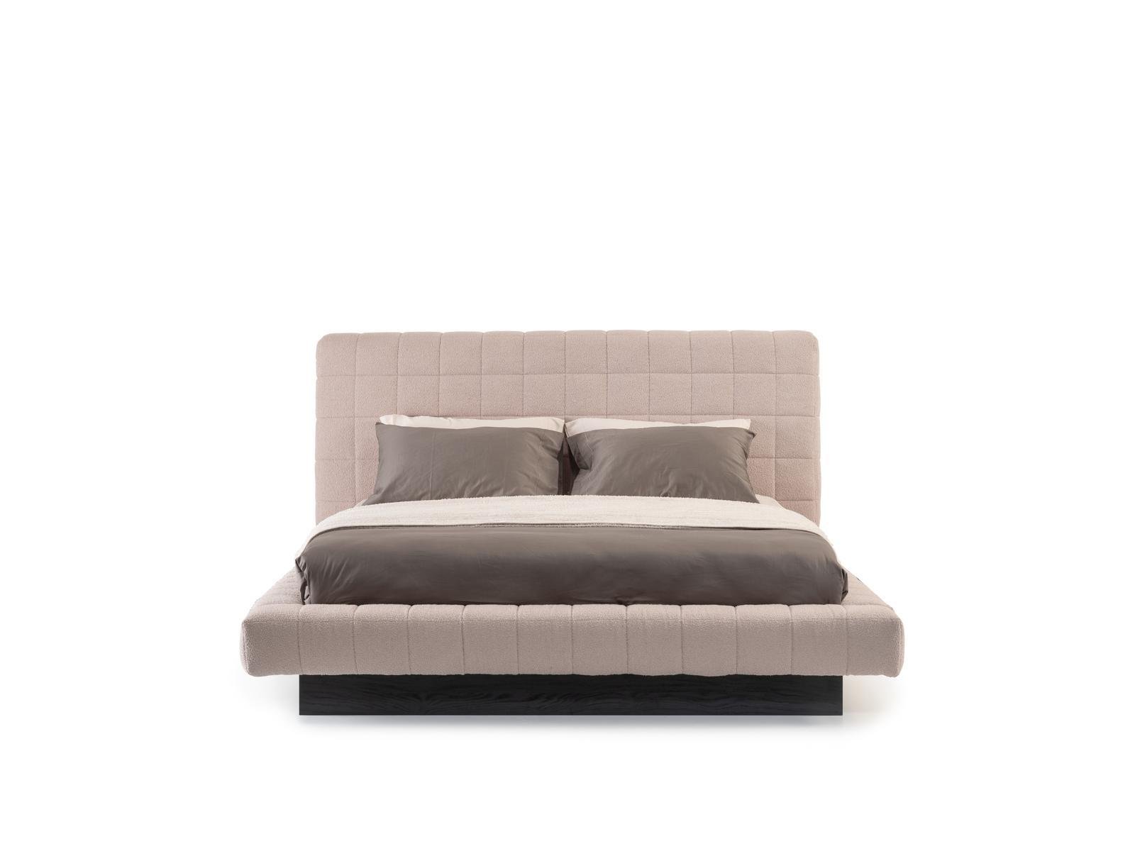 FORENZA 160*200 BAZALI KARYOLA 