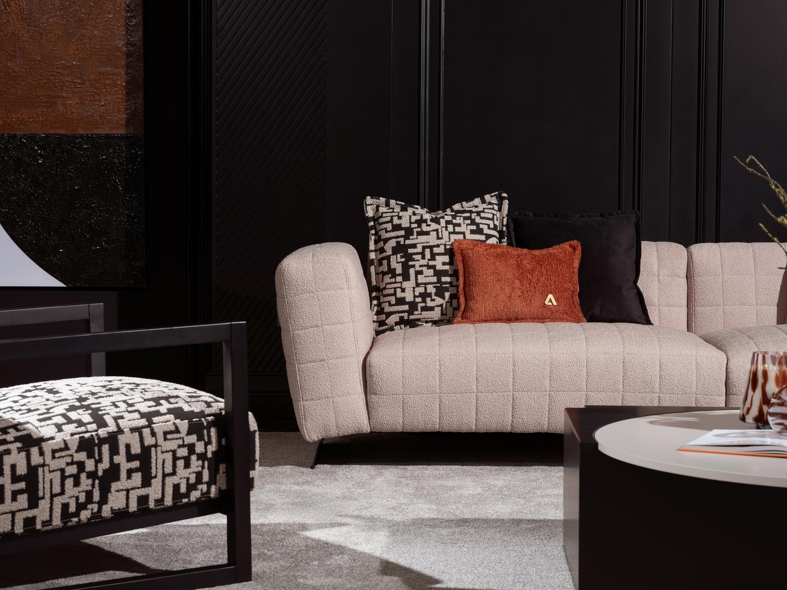 FORENZA KOLTUK TAKIMI 431 