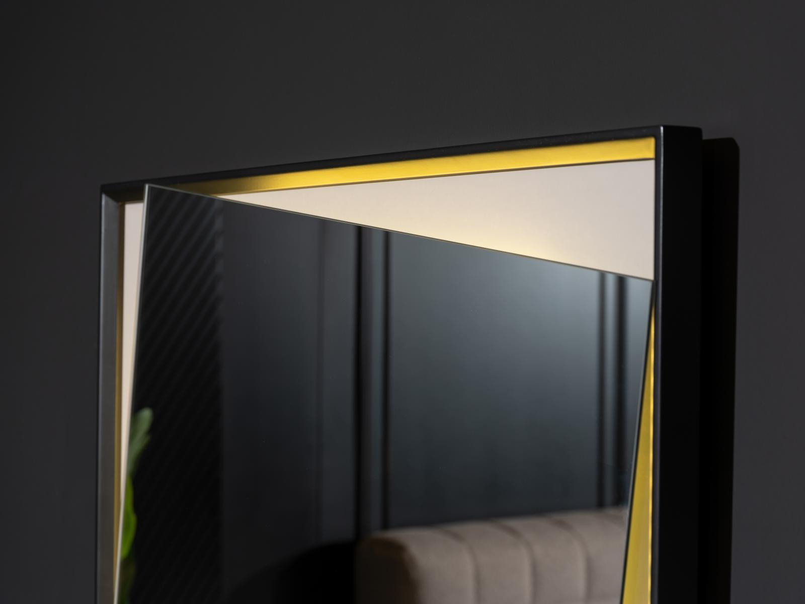 FORENZA YATAK ODASI TAKIMI 