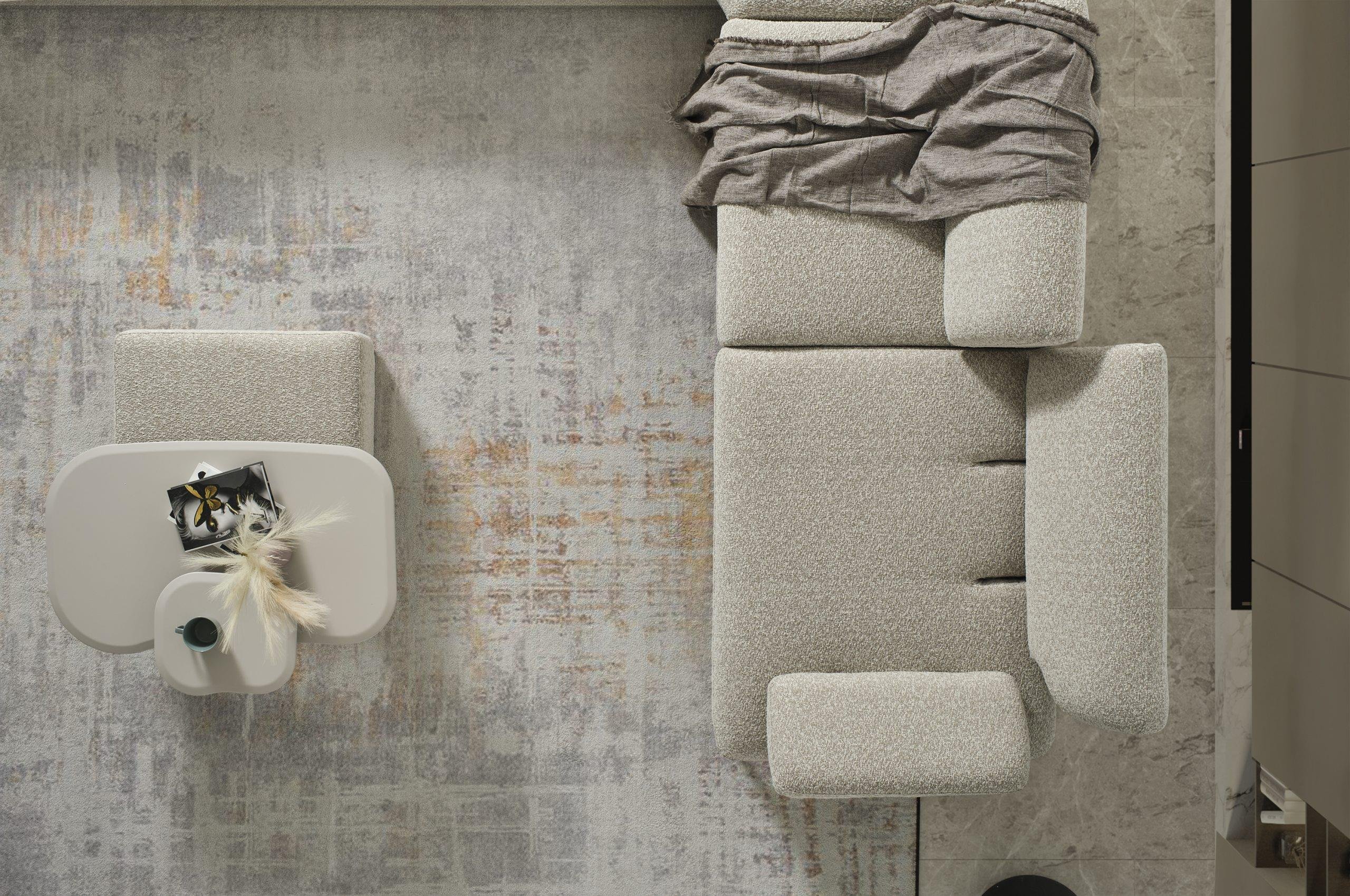 FRİDA KÖŞE TAKIMI