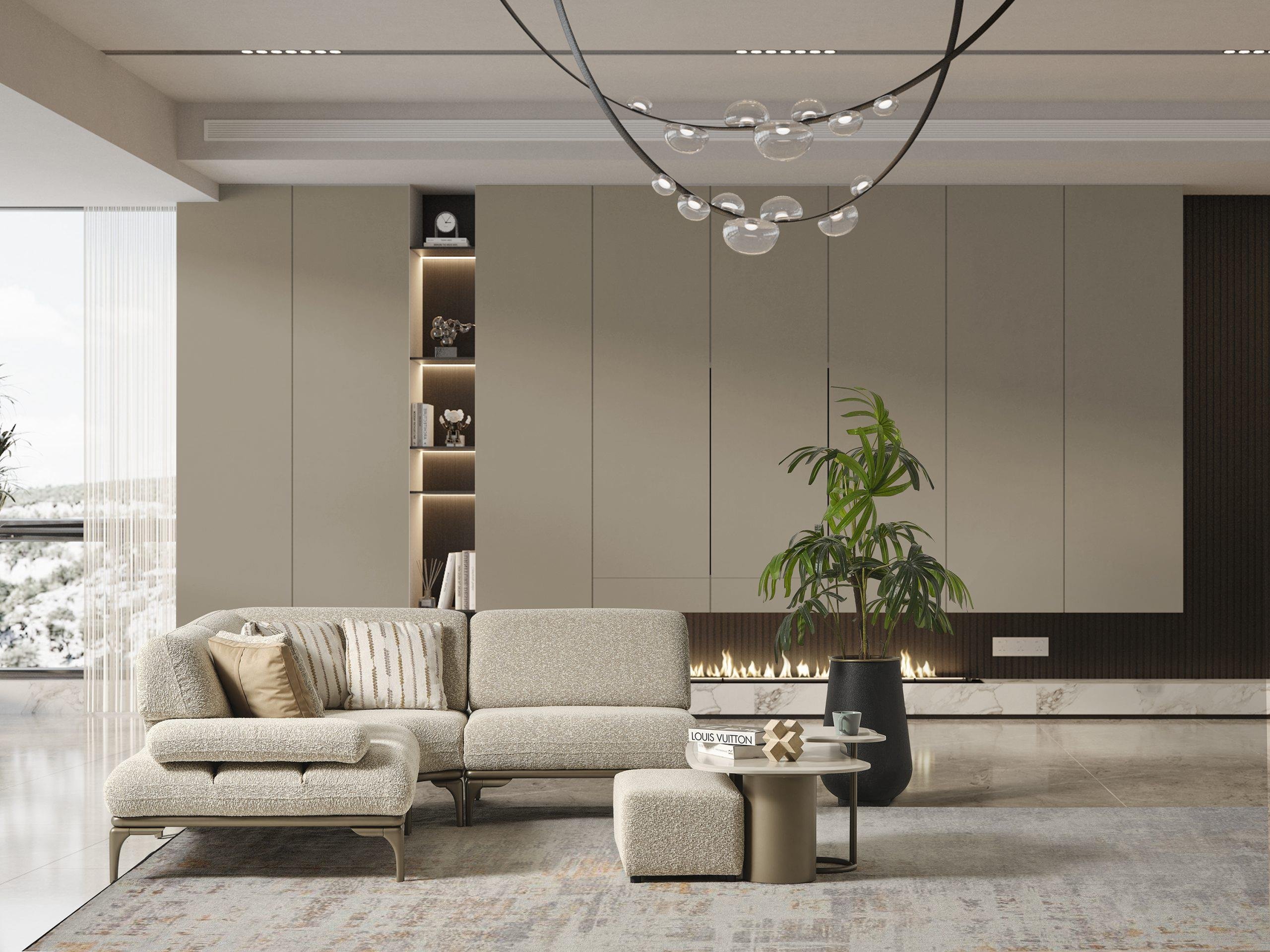 FRİDA KÖŞE TAKIMI