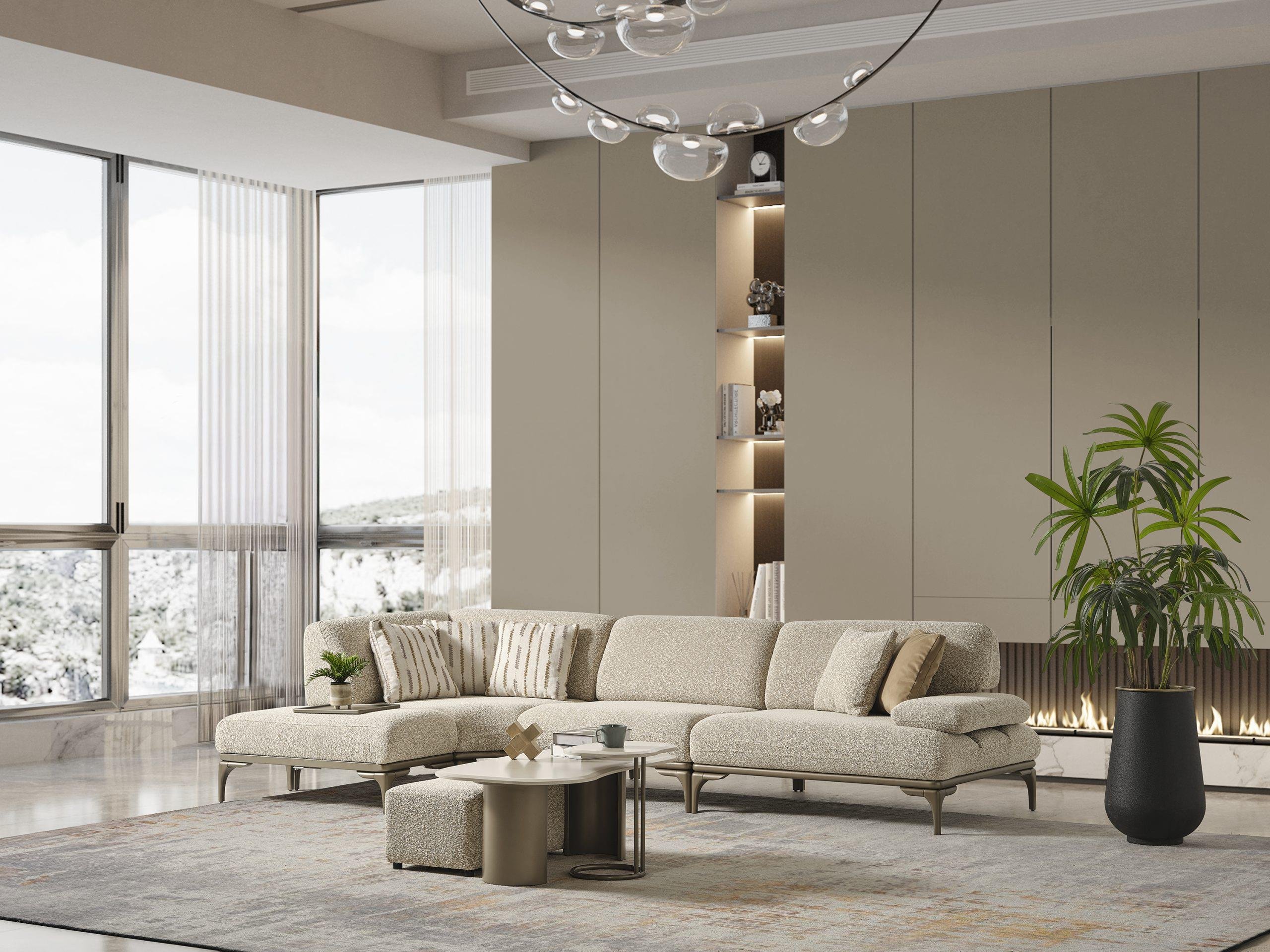 FRİDA KÖŞE TAKIMI