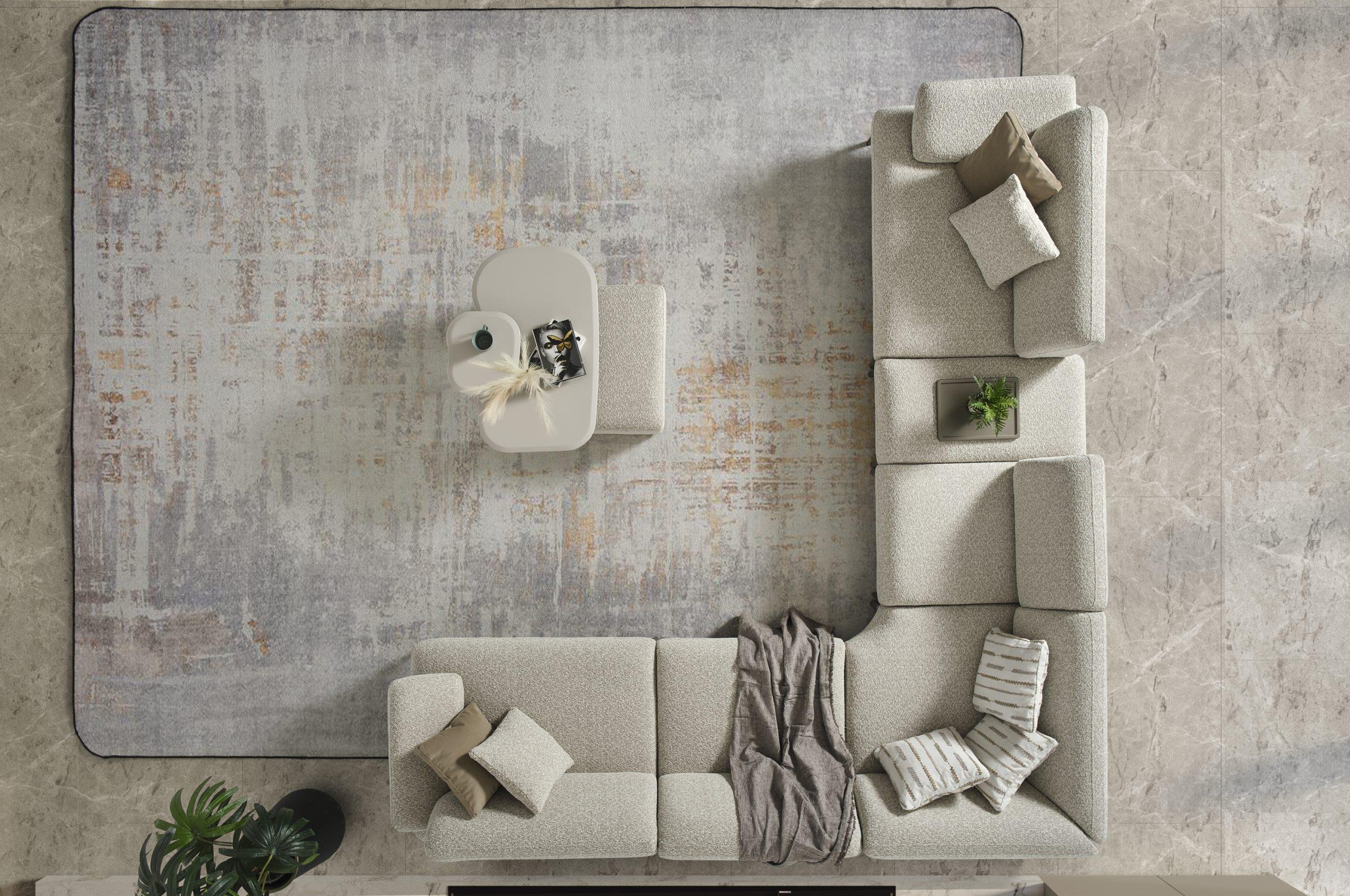 FRİDA KÖŞE TAKIMI