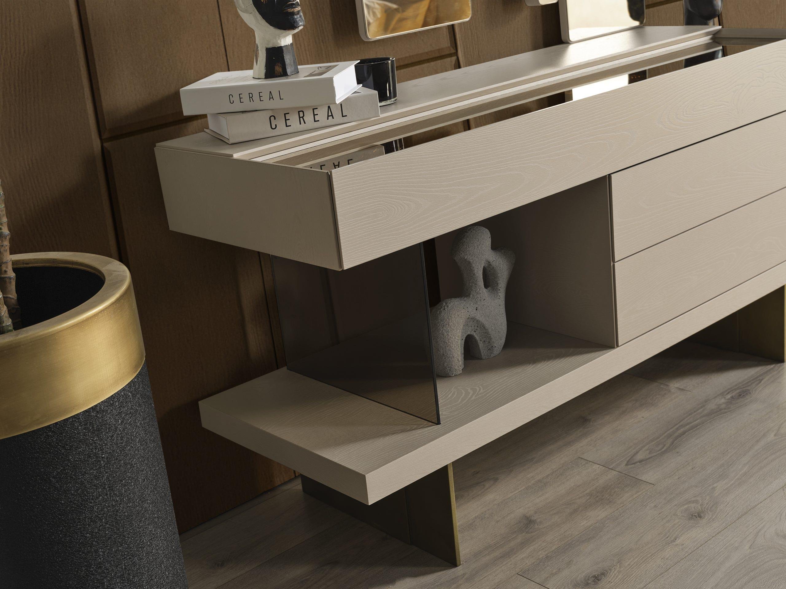 FRİDA YATAK ODASI TAKIMI