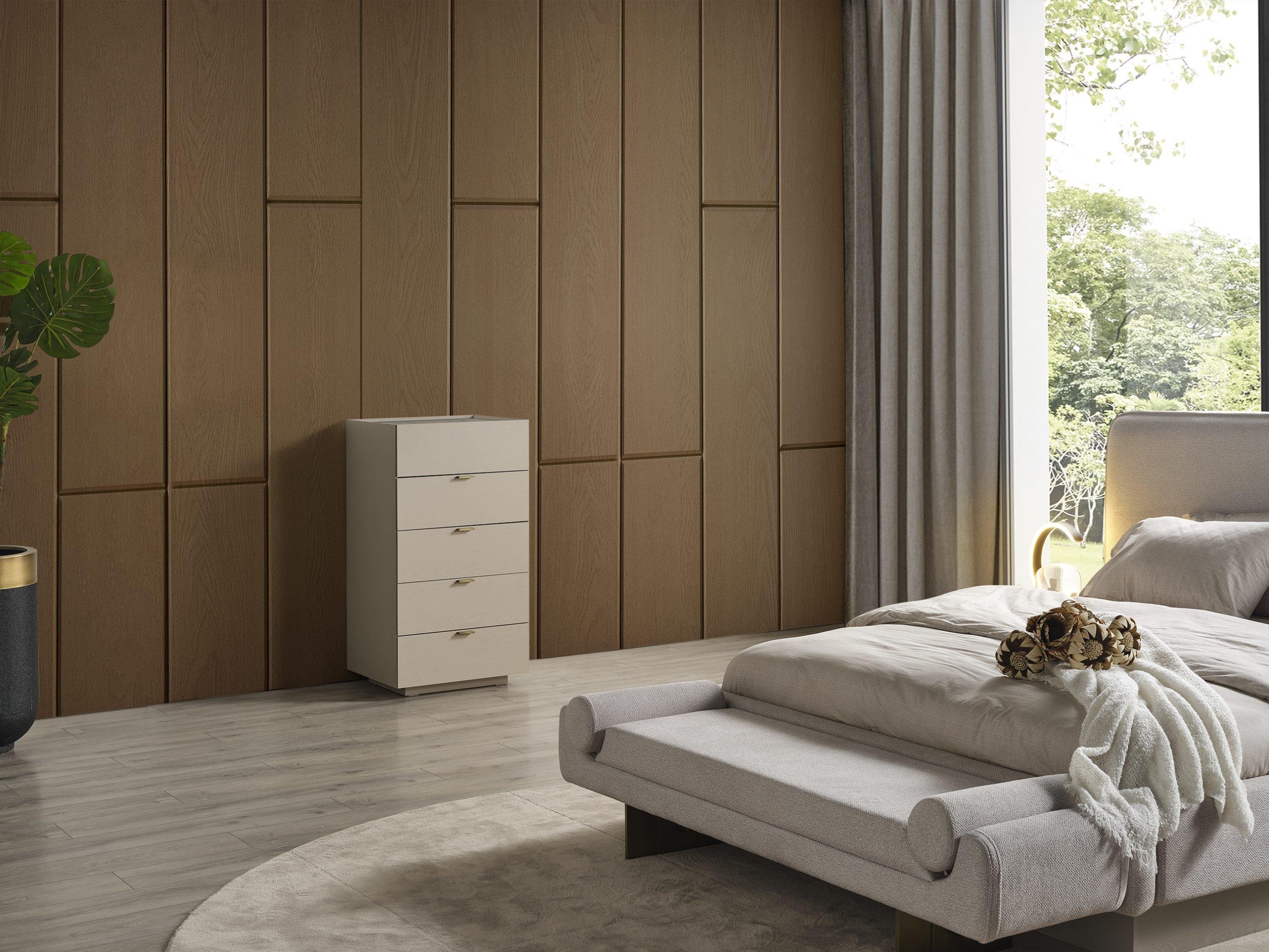 FRİDA YATAK ODASI TAKIMI