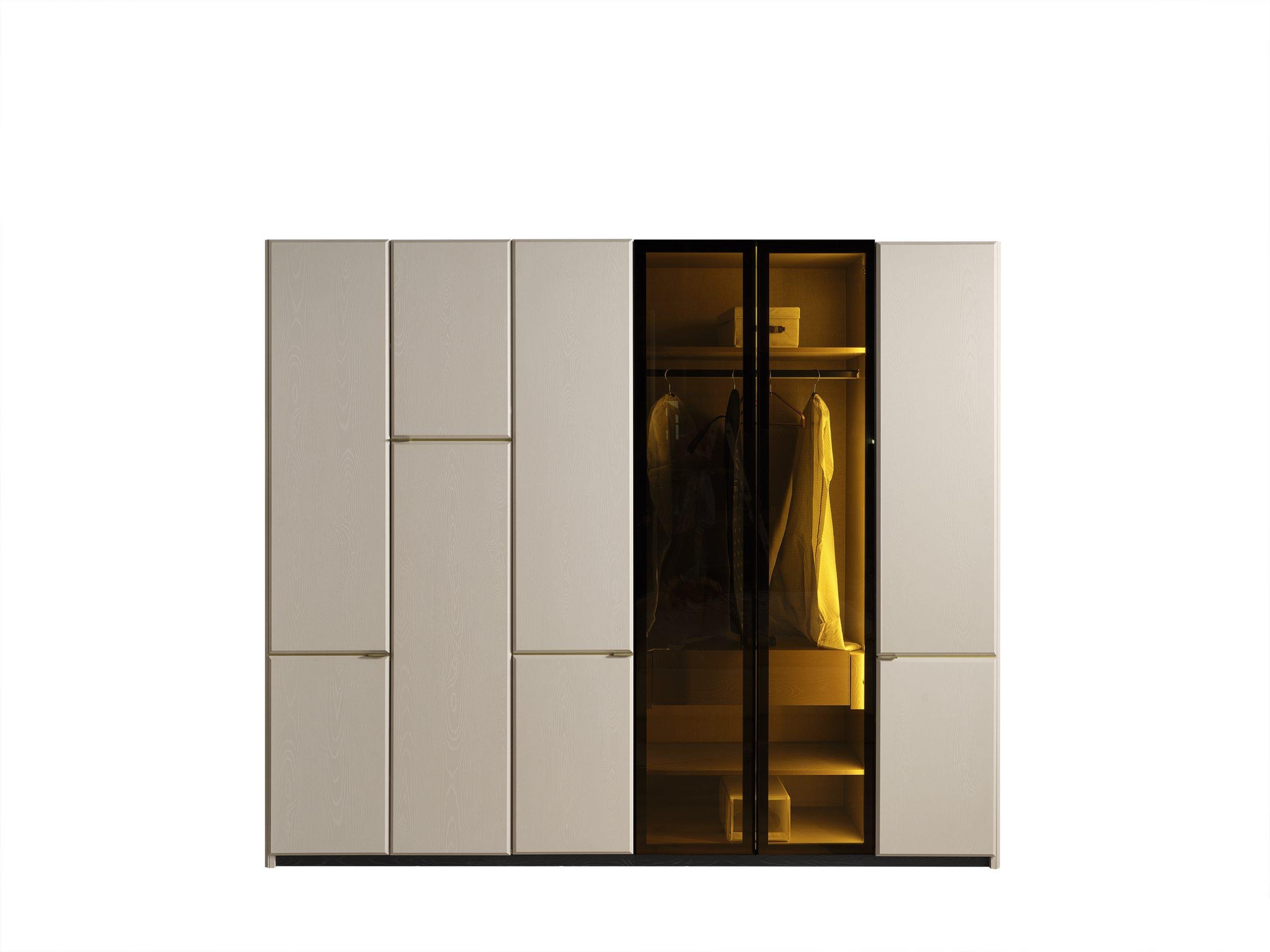 FRİDA YATAK ODASI TAKIMI