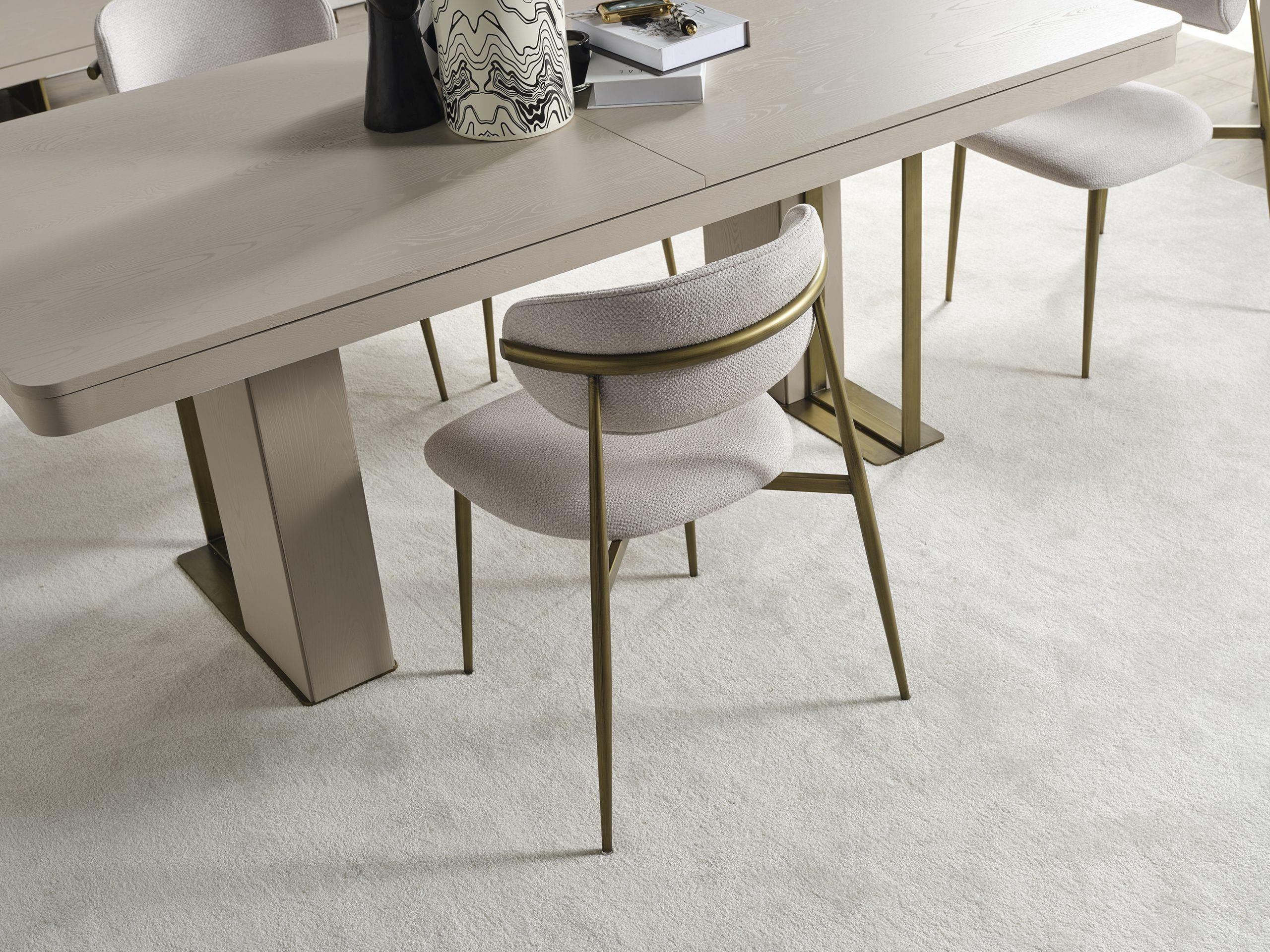 FRİDA YEMEK ODASI TAKIMI