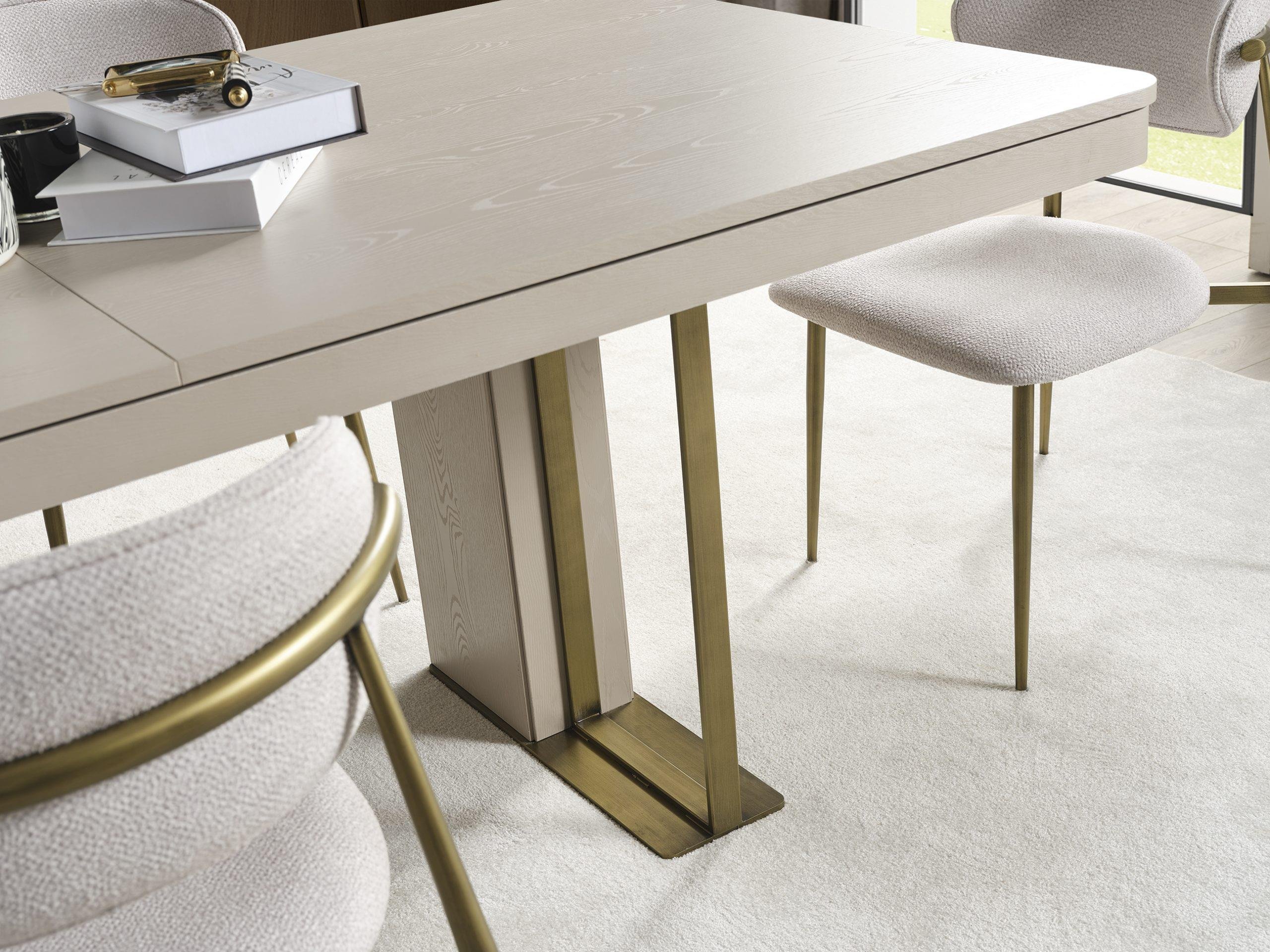 FRİDA YEMEK ODASI TAKIMI