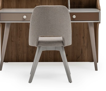 GALATA DÖNER SANDALYE