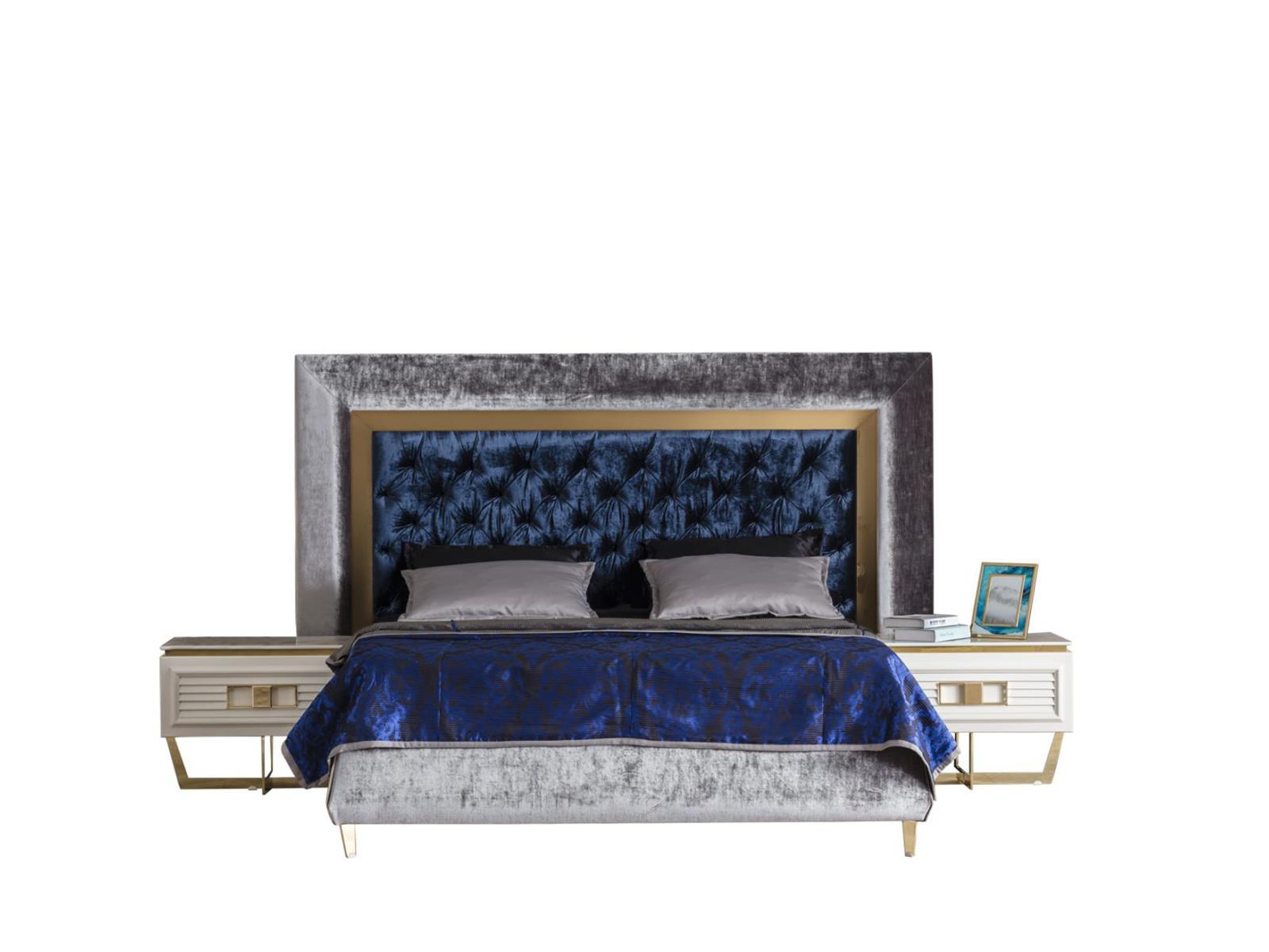 GLORİA 160*200 KARYOLA