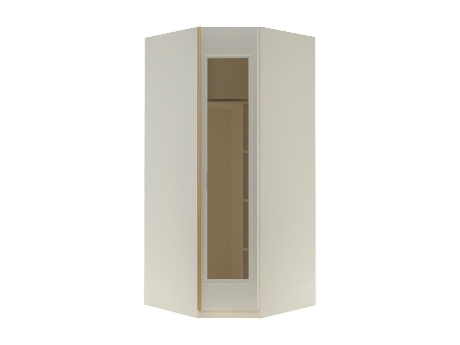 GLORİA KÖŞE MODÜL