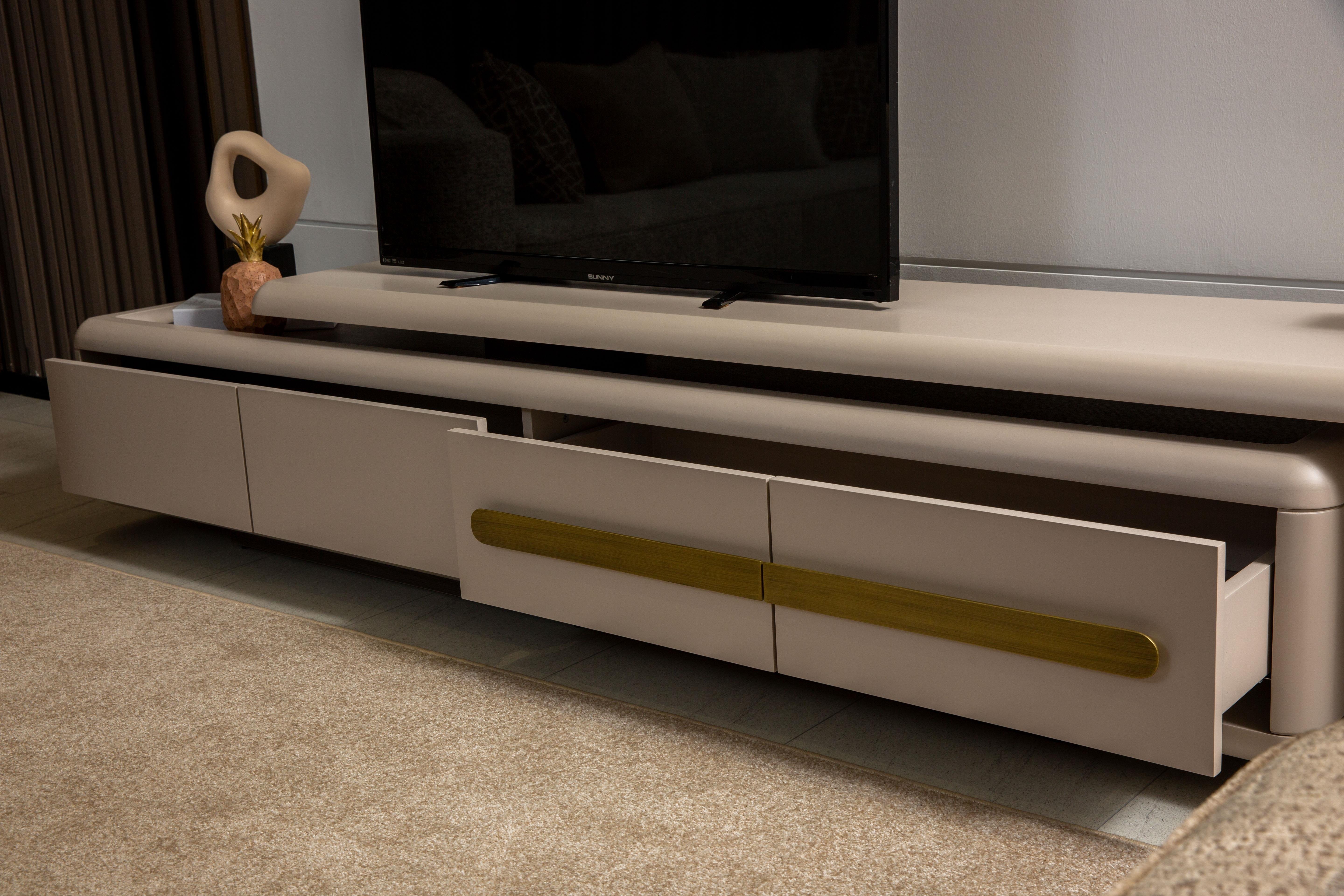 GOLF TV SOL ALT BLOK