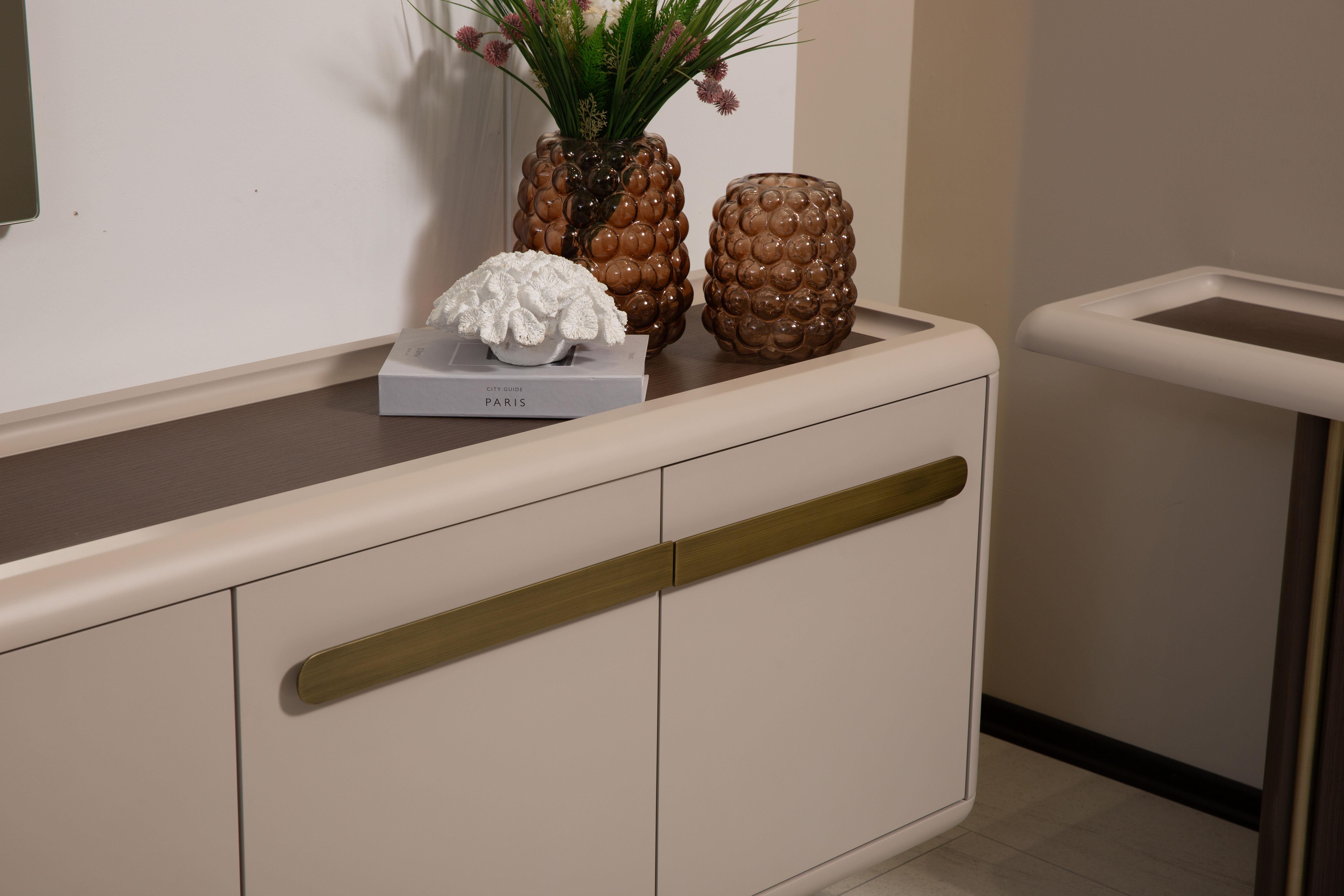 GOLF YEMEK ODASI TAKIMI