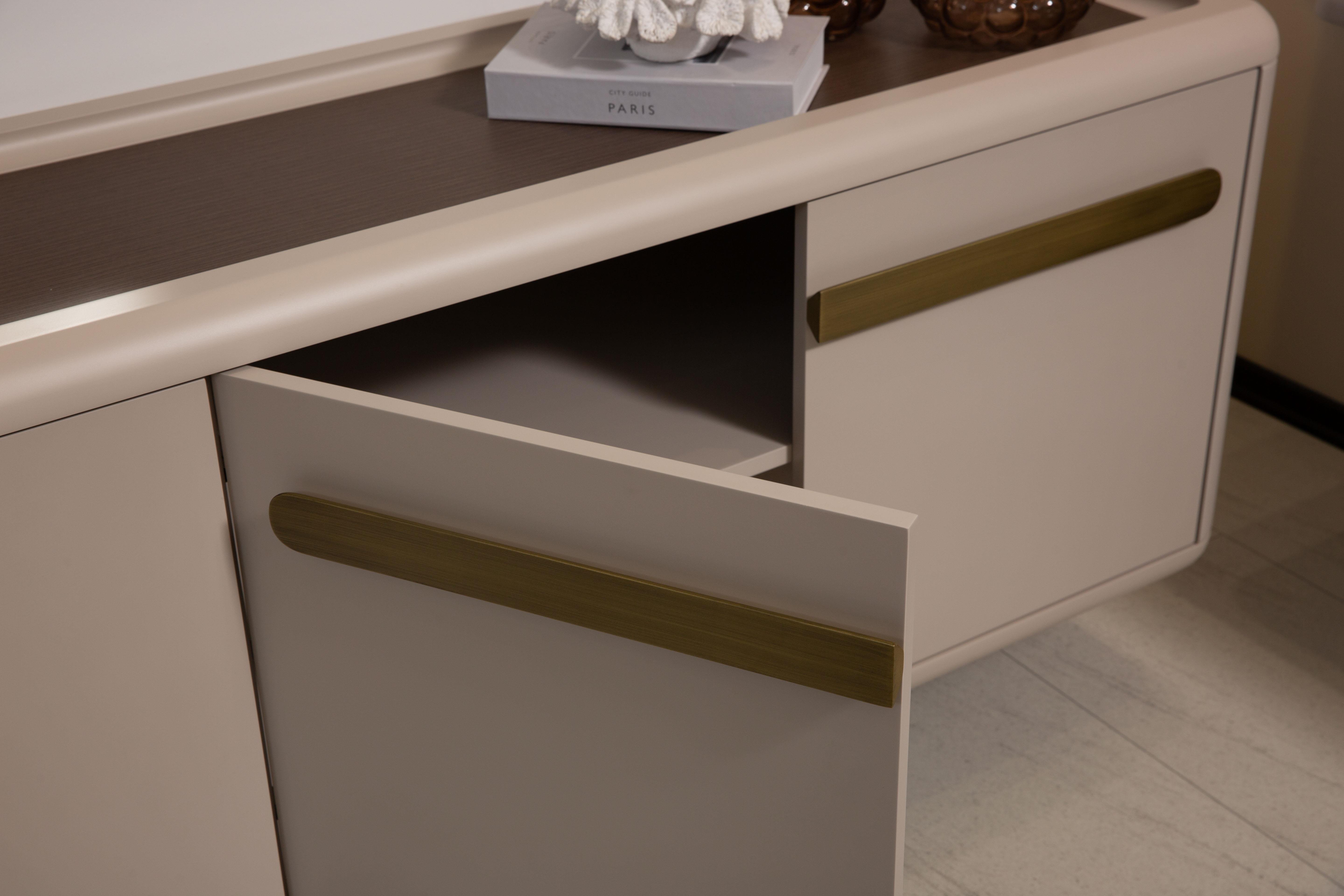 GOLF YEMEK ODASI TAKIMI