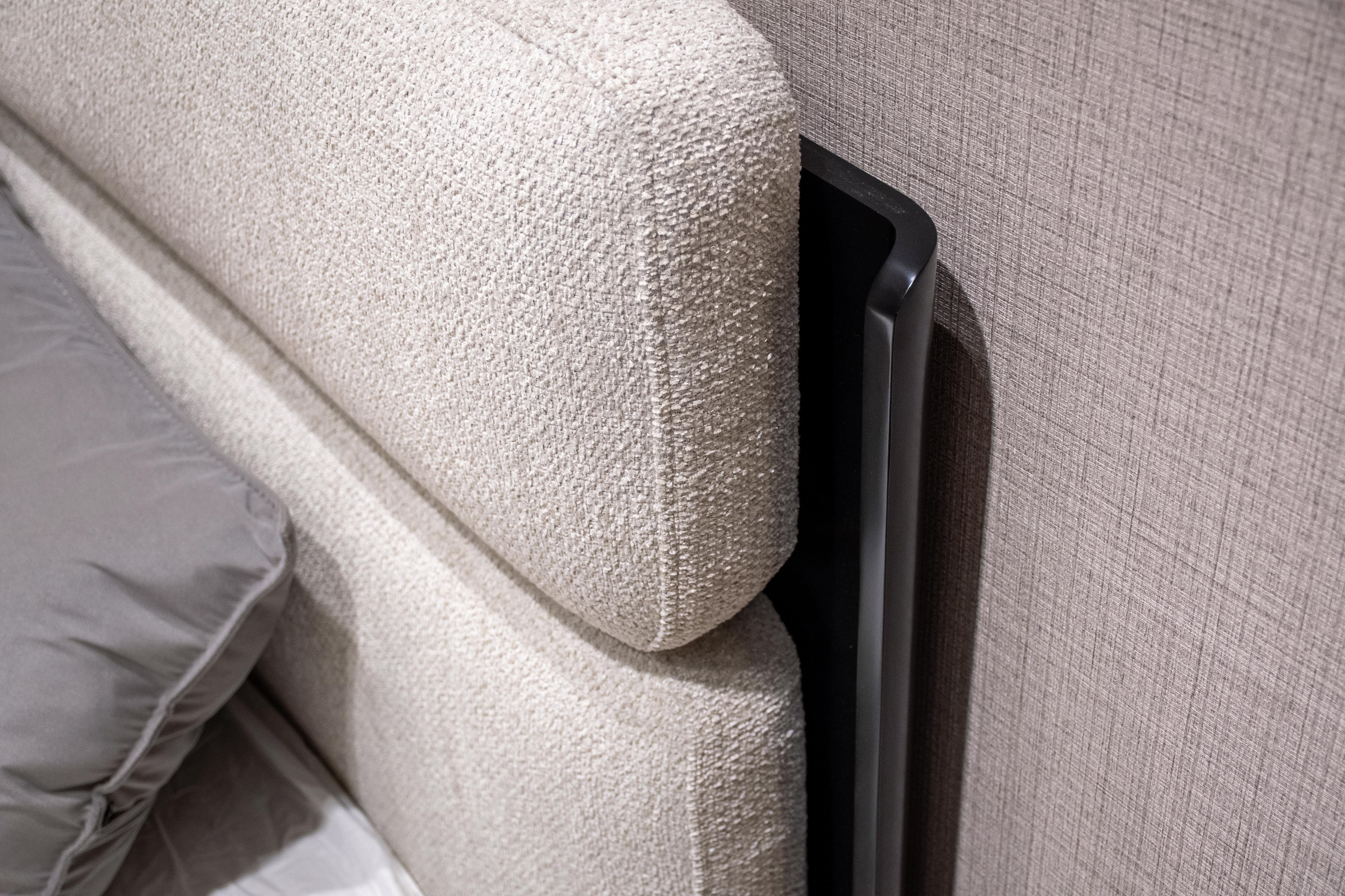 GÖLGE 160*200 BAZALI KARYOLA