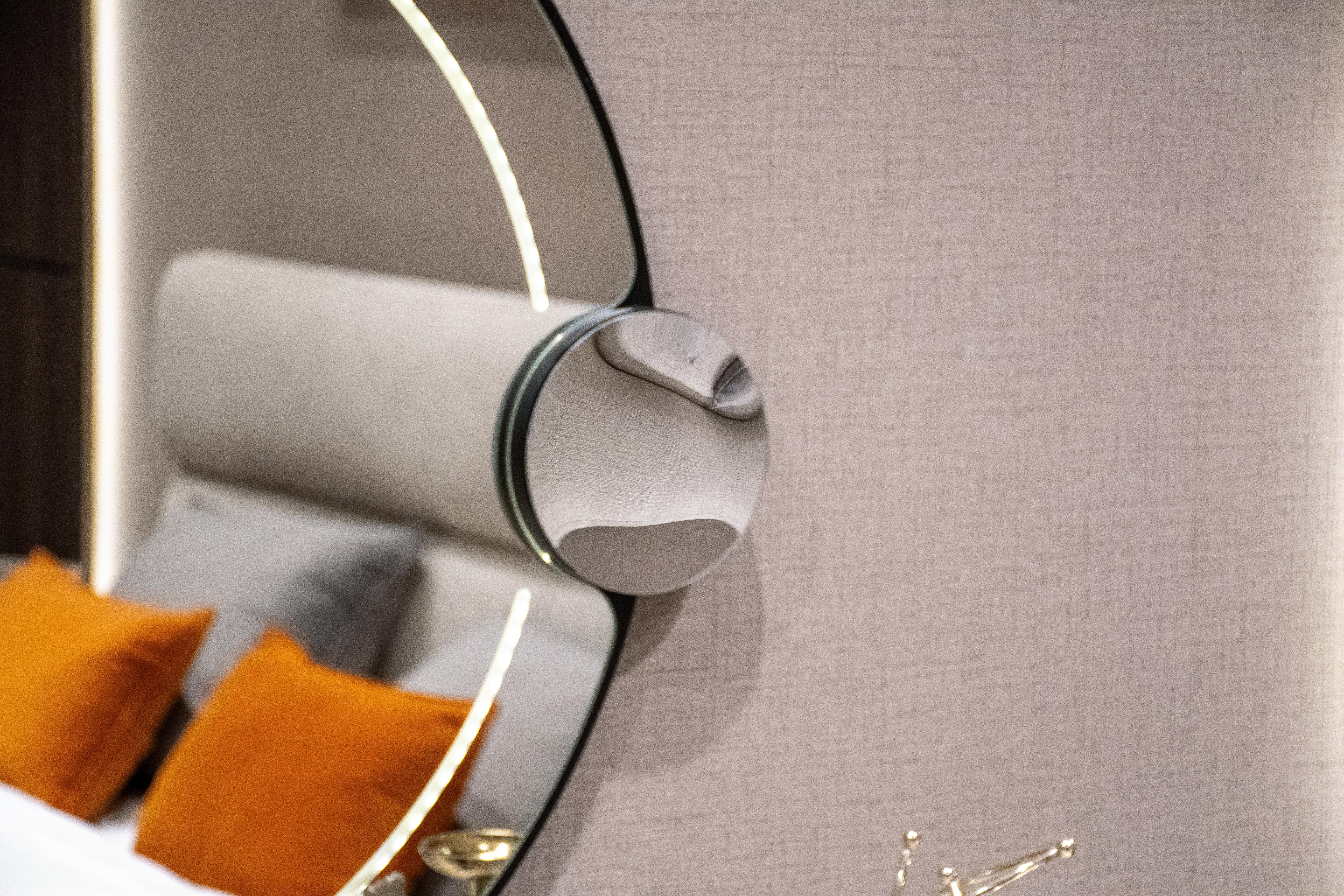 GÖLGE YATAK ODASI TAKIMI