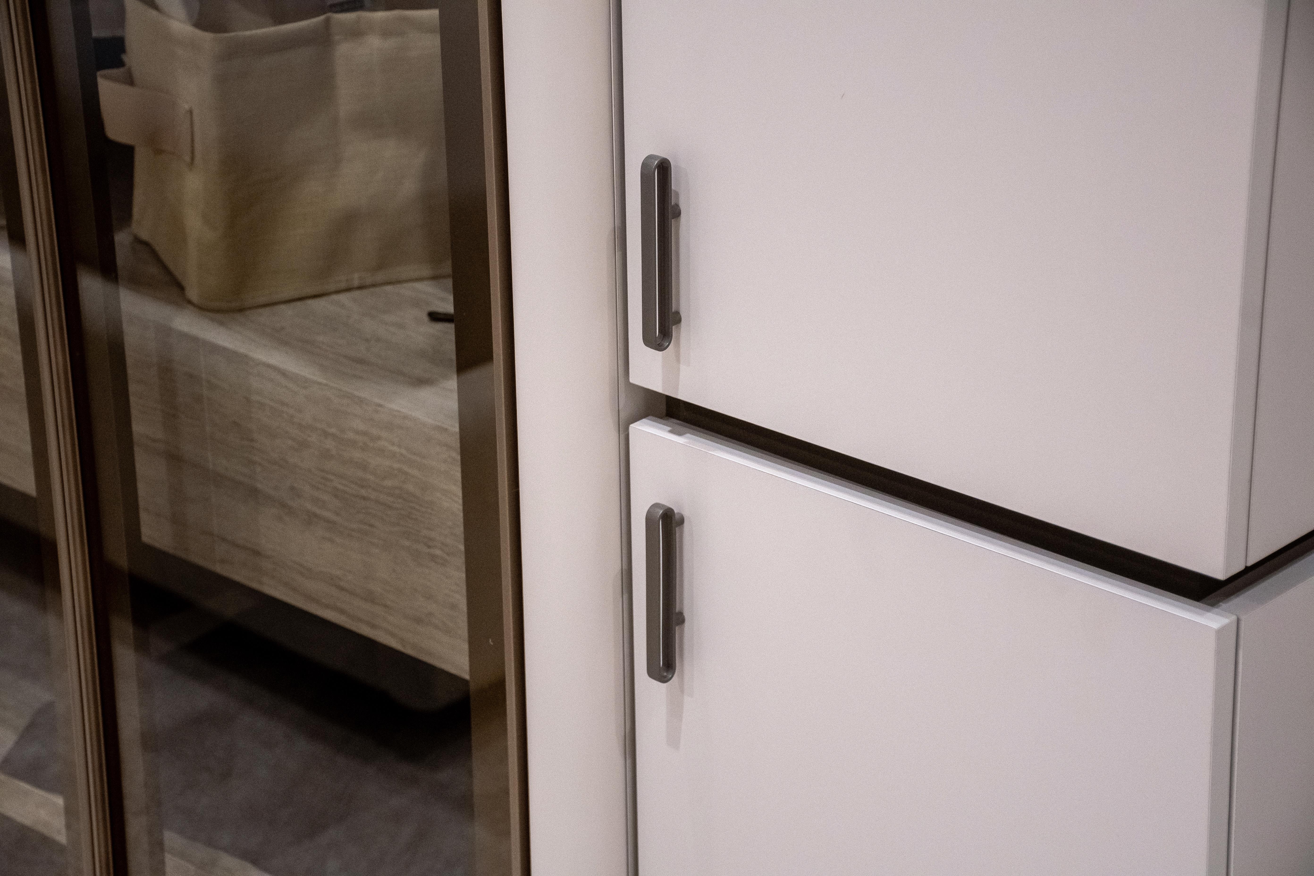 GÖLGE YATAK ODASI TAKIMI