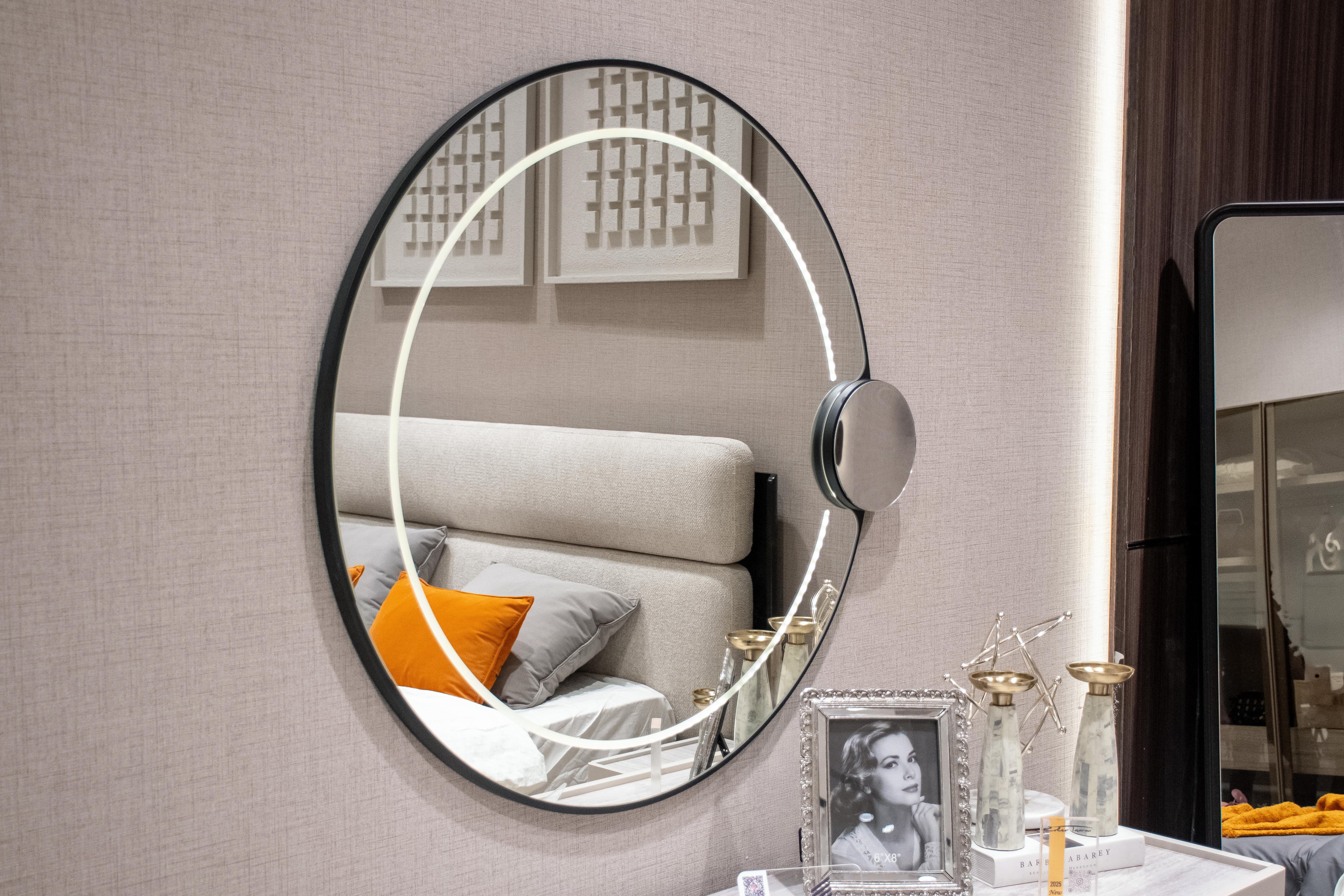 GÖLGE YATAK ODASI TAKIMI