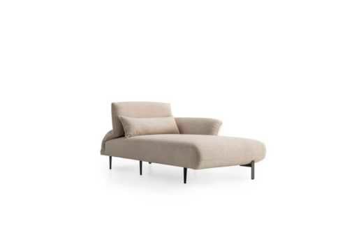 GRANDE 115 CM DİNLENME MODÜL 
