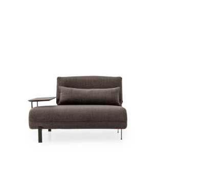 GRANDE 120 CM SEHPALI MODÜL 