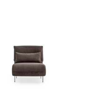 GRANDE 72 CM ARA MODÜL 