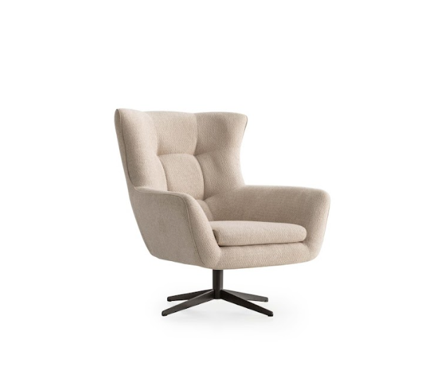 GRANDE FİESTA M-K BERJER 