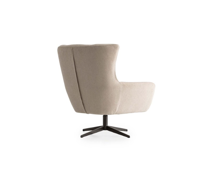 GRANDE FİESTA M-K BERJER 