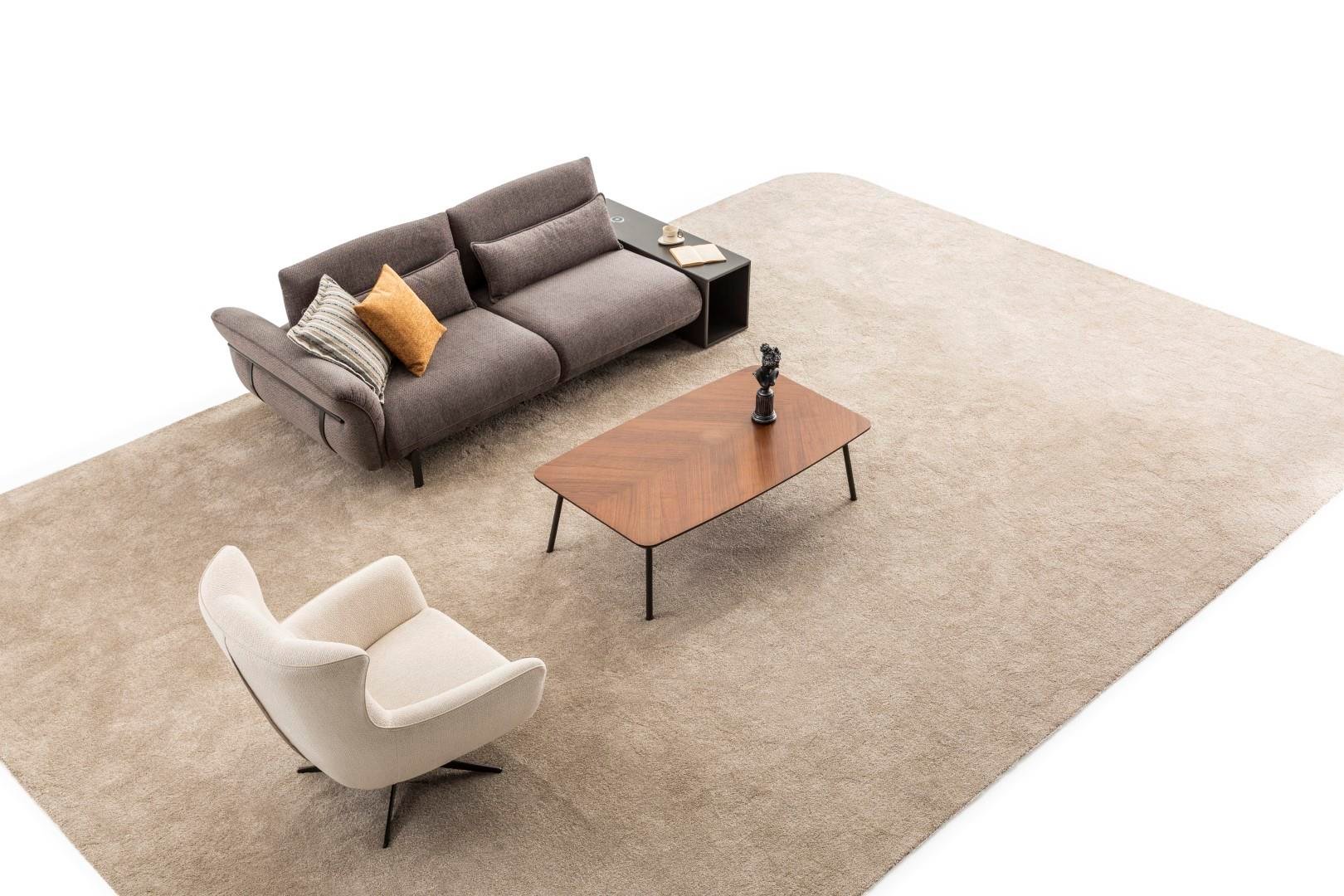 GRANDE KÖŞE TAKIMI 