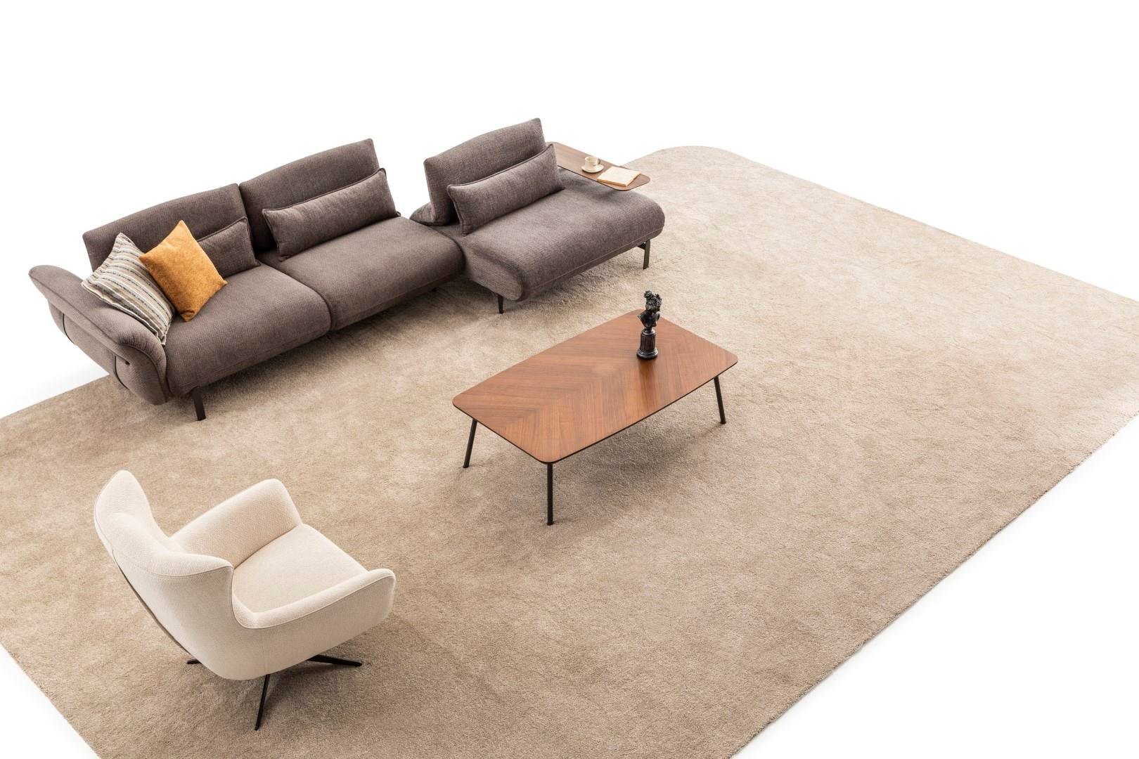 GRANDE KÖŞE TAKIMI 