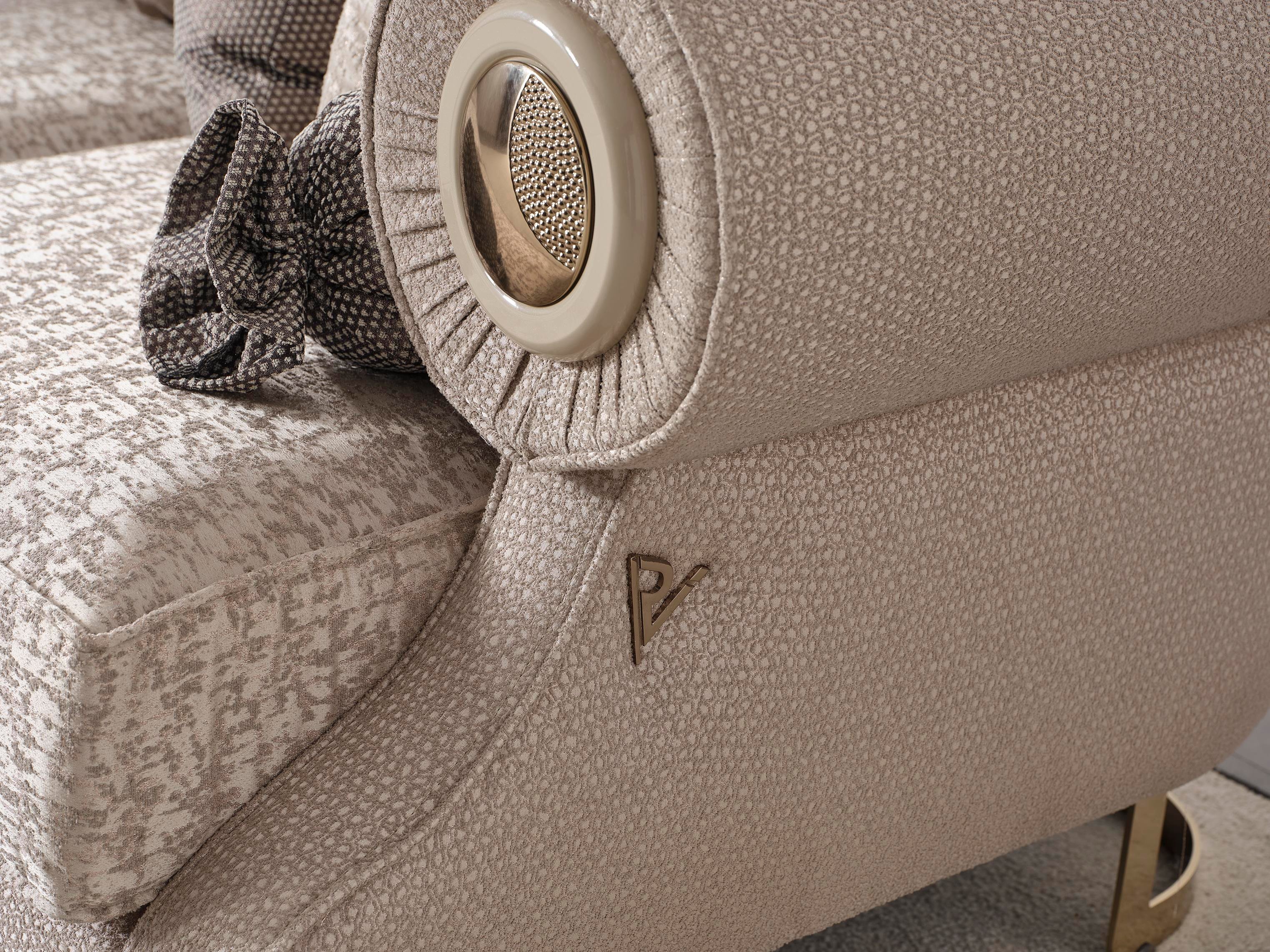 GUCCİ KOLTUK TAKIMI