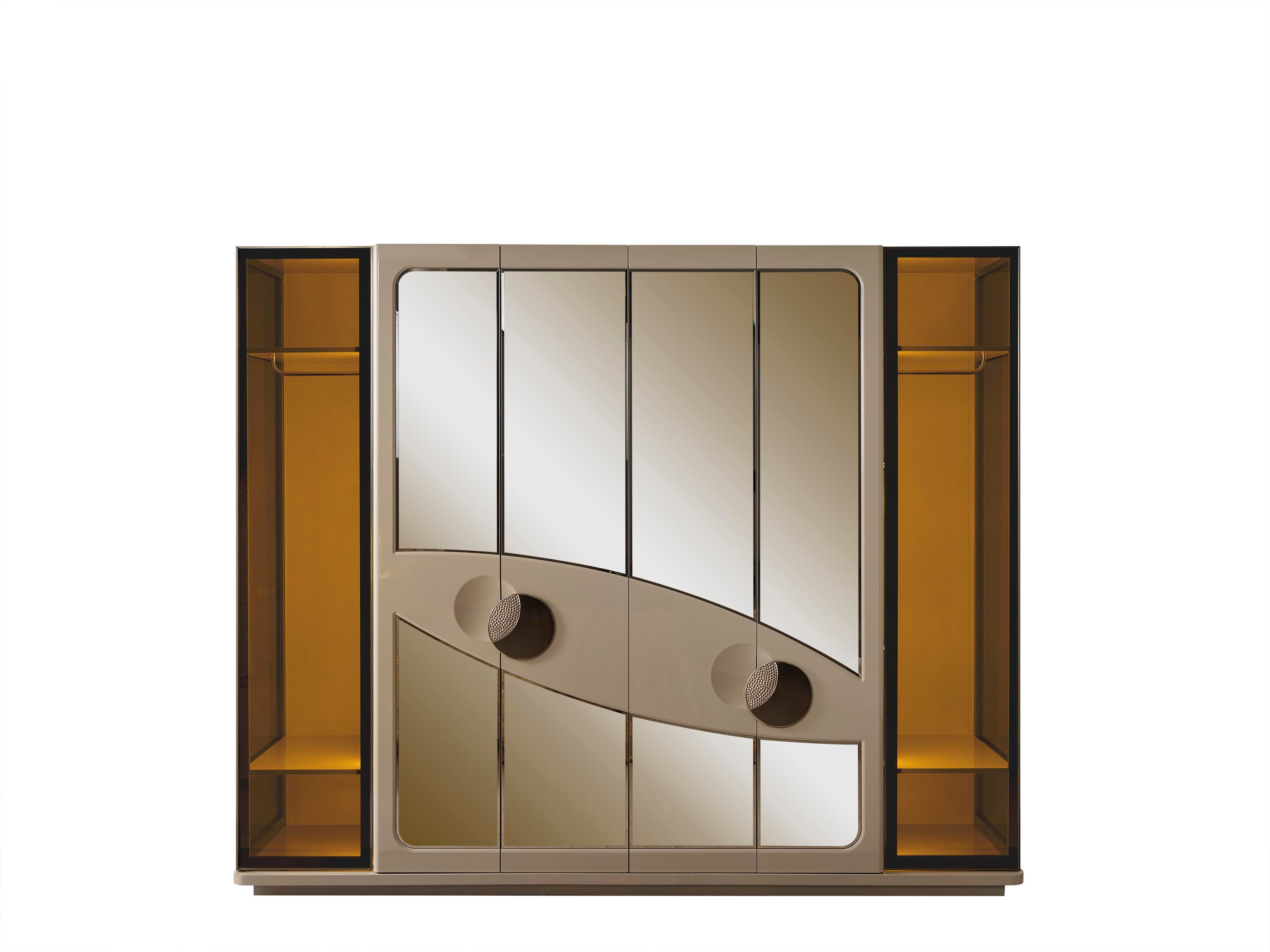 GUCCİ YATAK ODASI TAKIMI