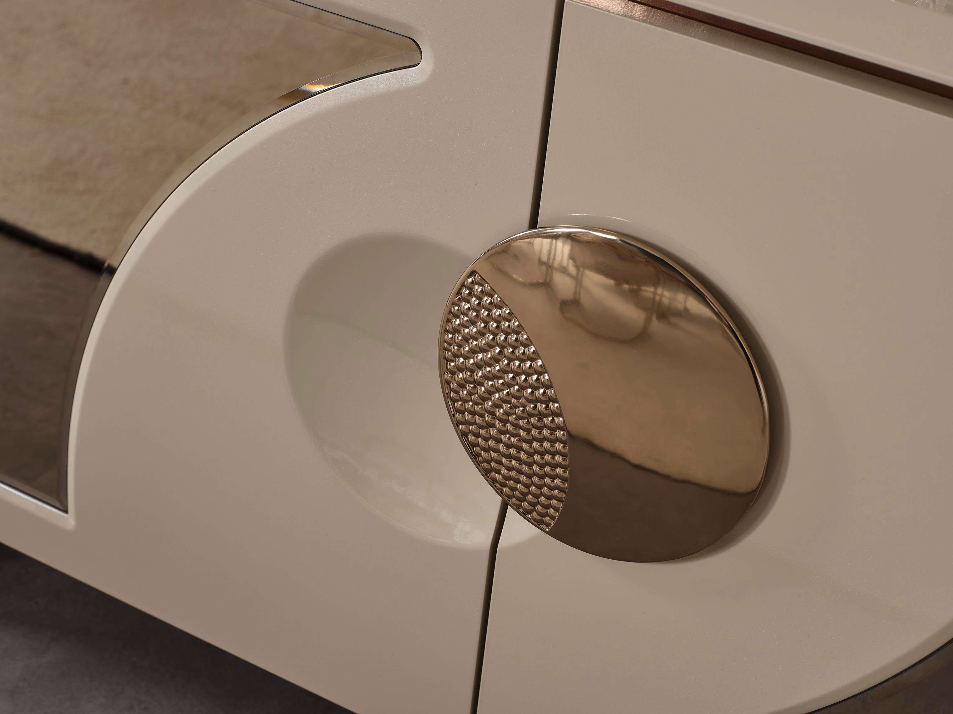 GUCCİ YEMEK ODASI TAKIMI