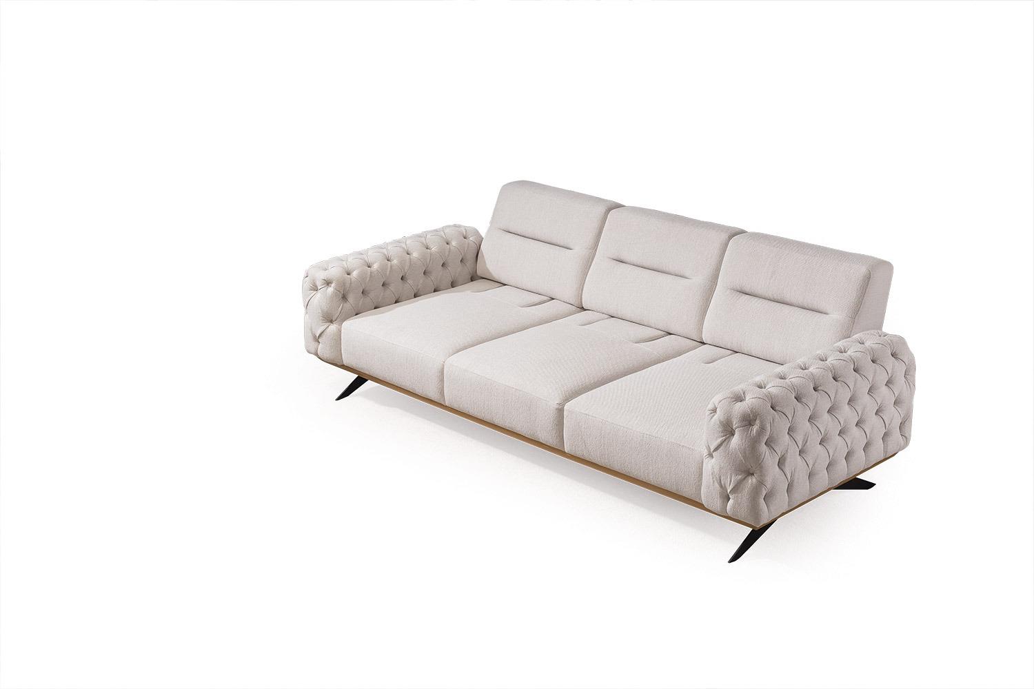 HAVANA DÖRTLÜ KOLTUK