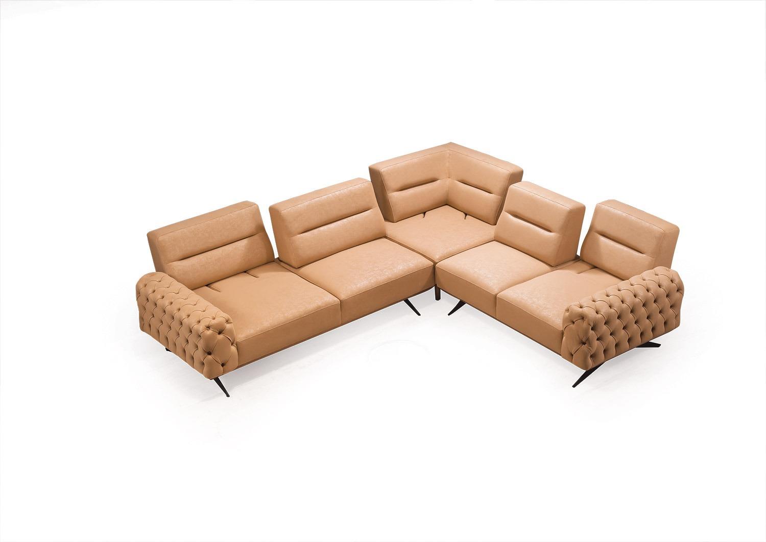 HAVANA KÖŞE TAKIMI