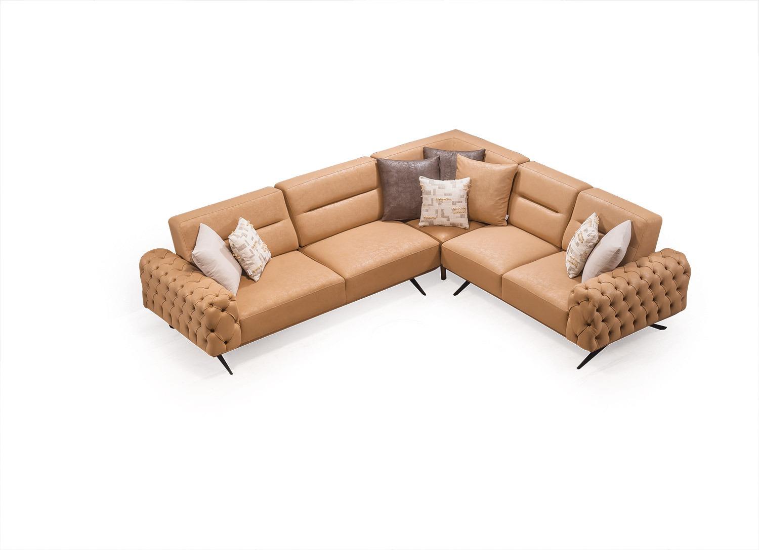 HAVANA KÖŞE TAKIMI