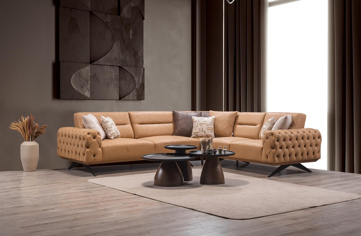 HAVANA KÖŞE TAKIMI