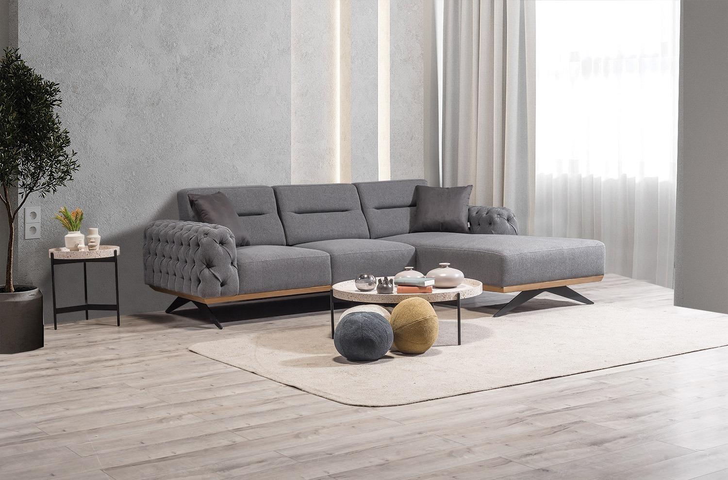 HAVANA SPOR KÖŞE TAKIMI