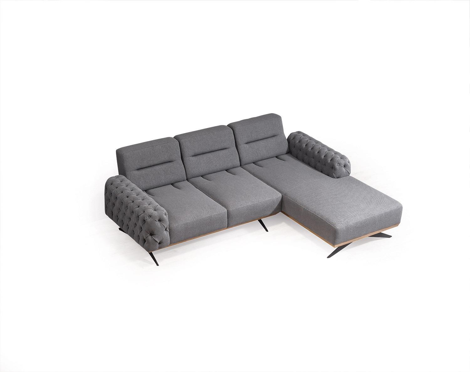 HAVANA SPOR KÖŞE TAKIMI