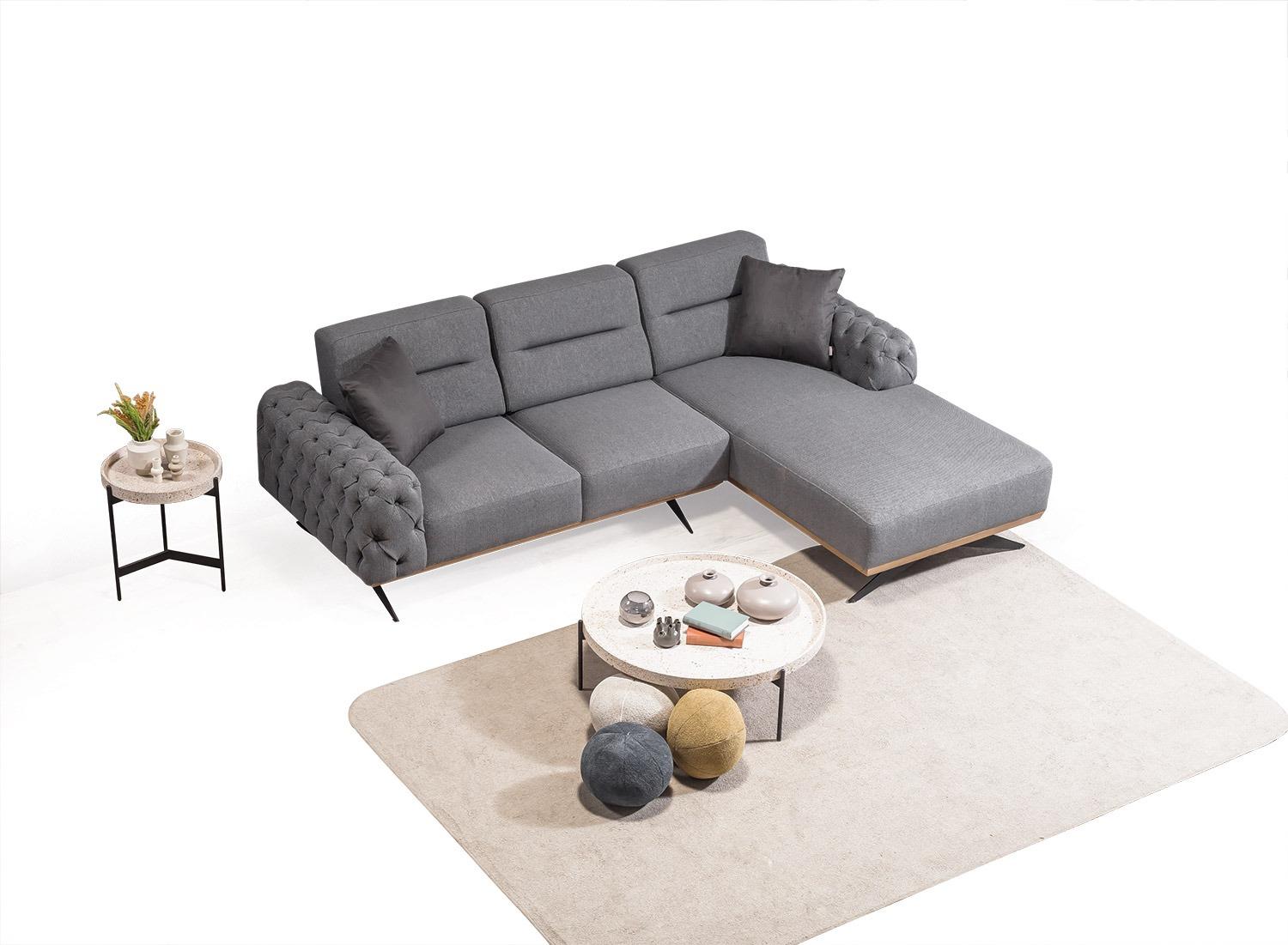 HAVANA SPOR KÖŞE TAKIMI