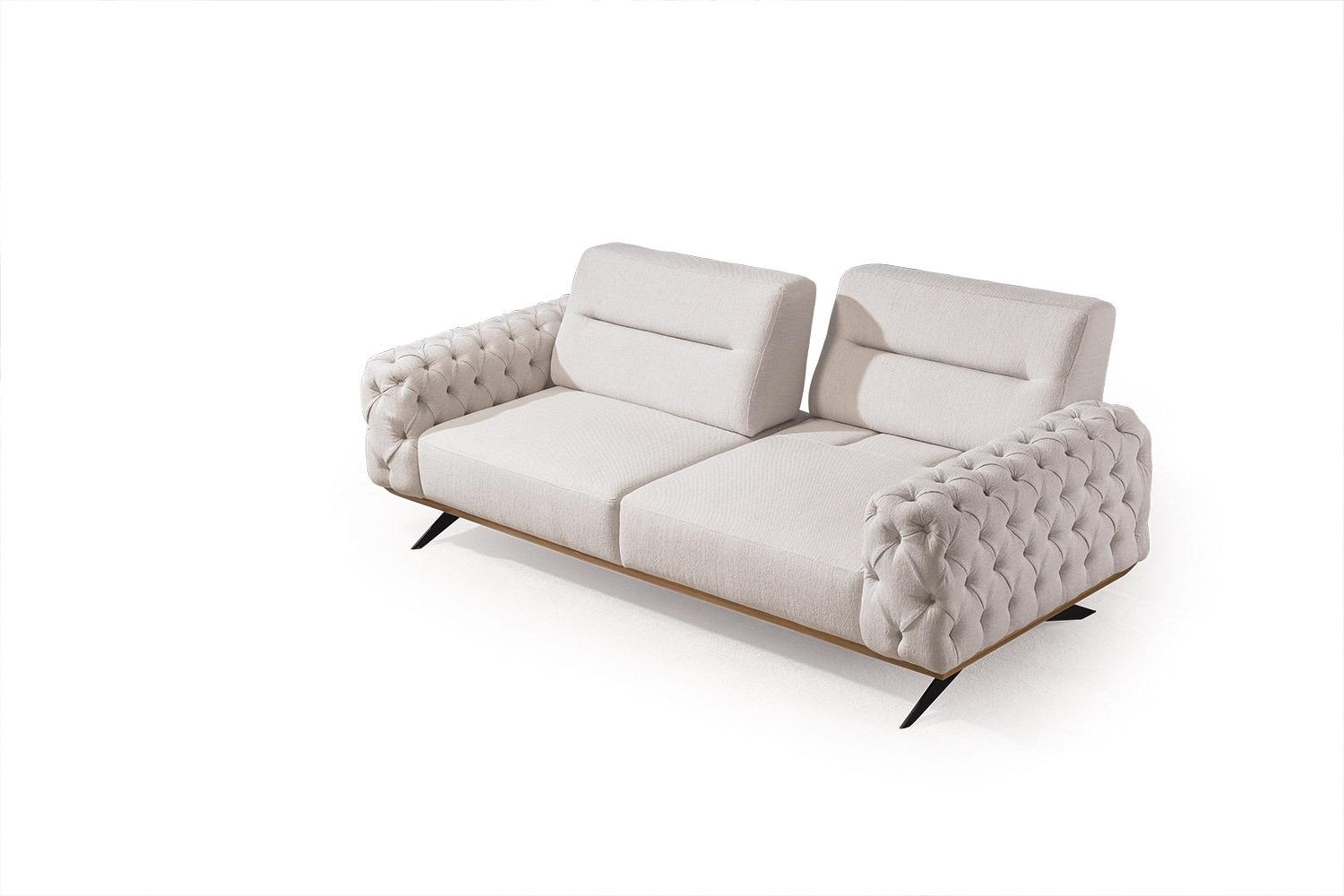 HAVANA ÜÇLÜ KOLTUK