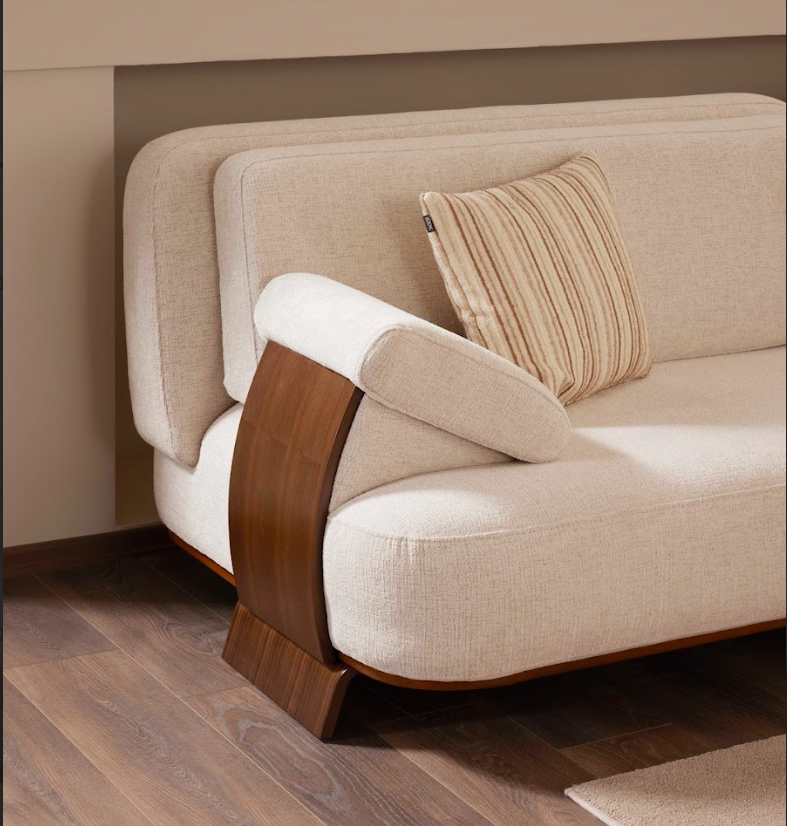 HELEN ÜÇLÜ SOL KOLLU MODÜL