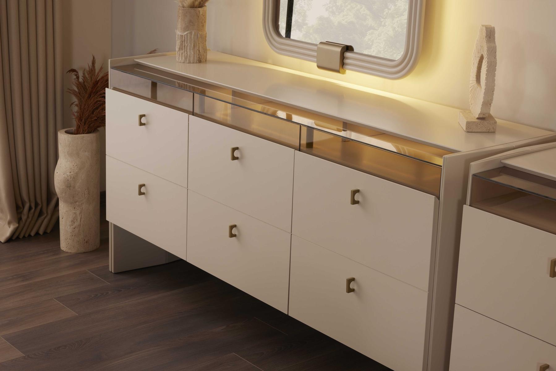 HELEN YEMEK ODASI TAKIMI