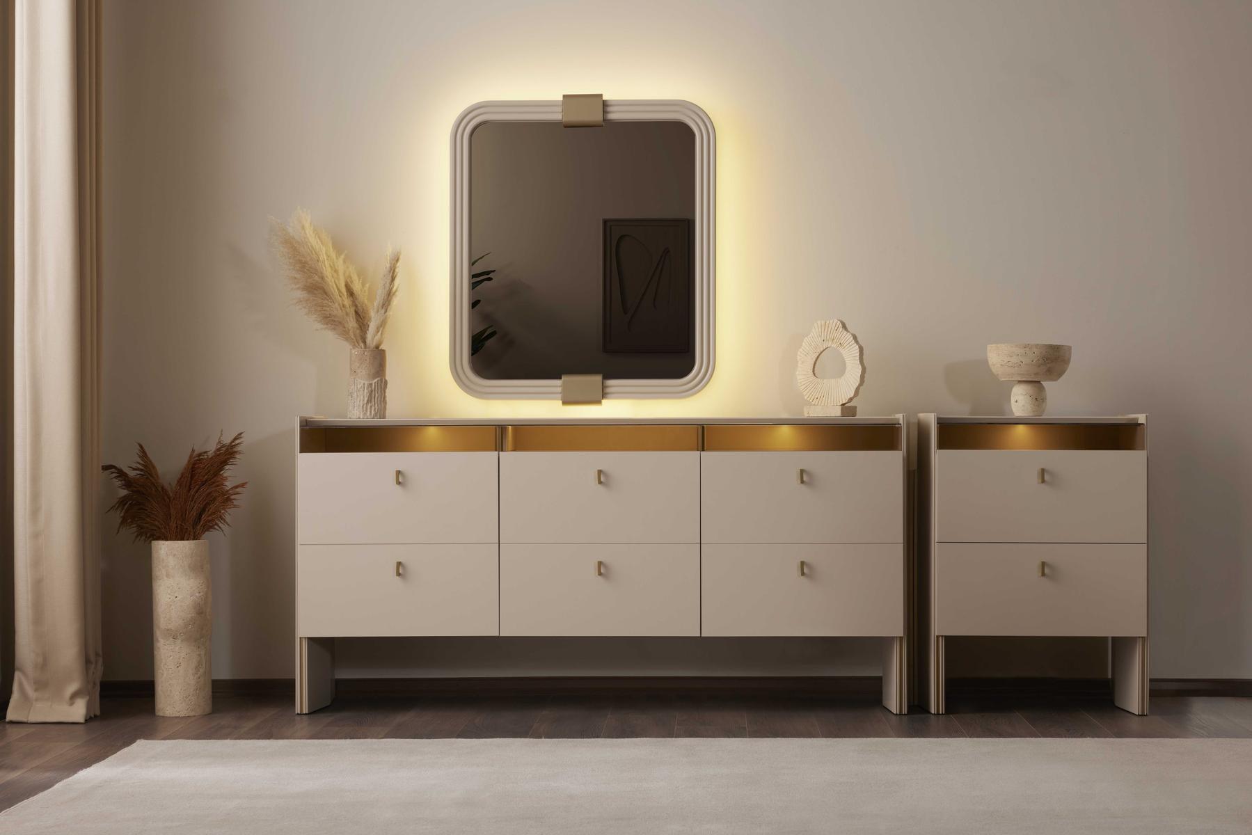 HELEN YEMEK ODASI TAKIMI