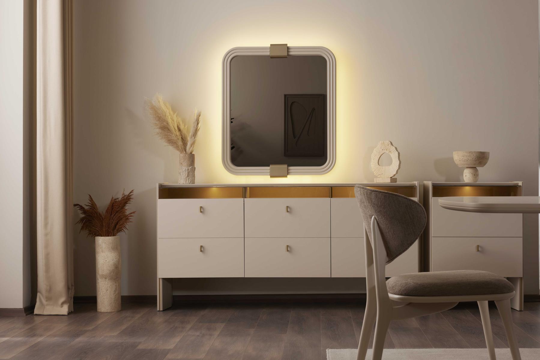 HELEN YEMEK ODASI TAKIMI