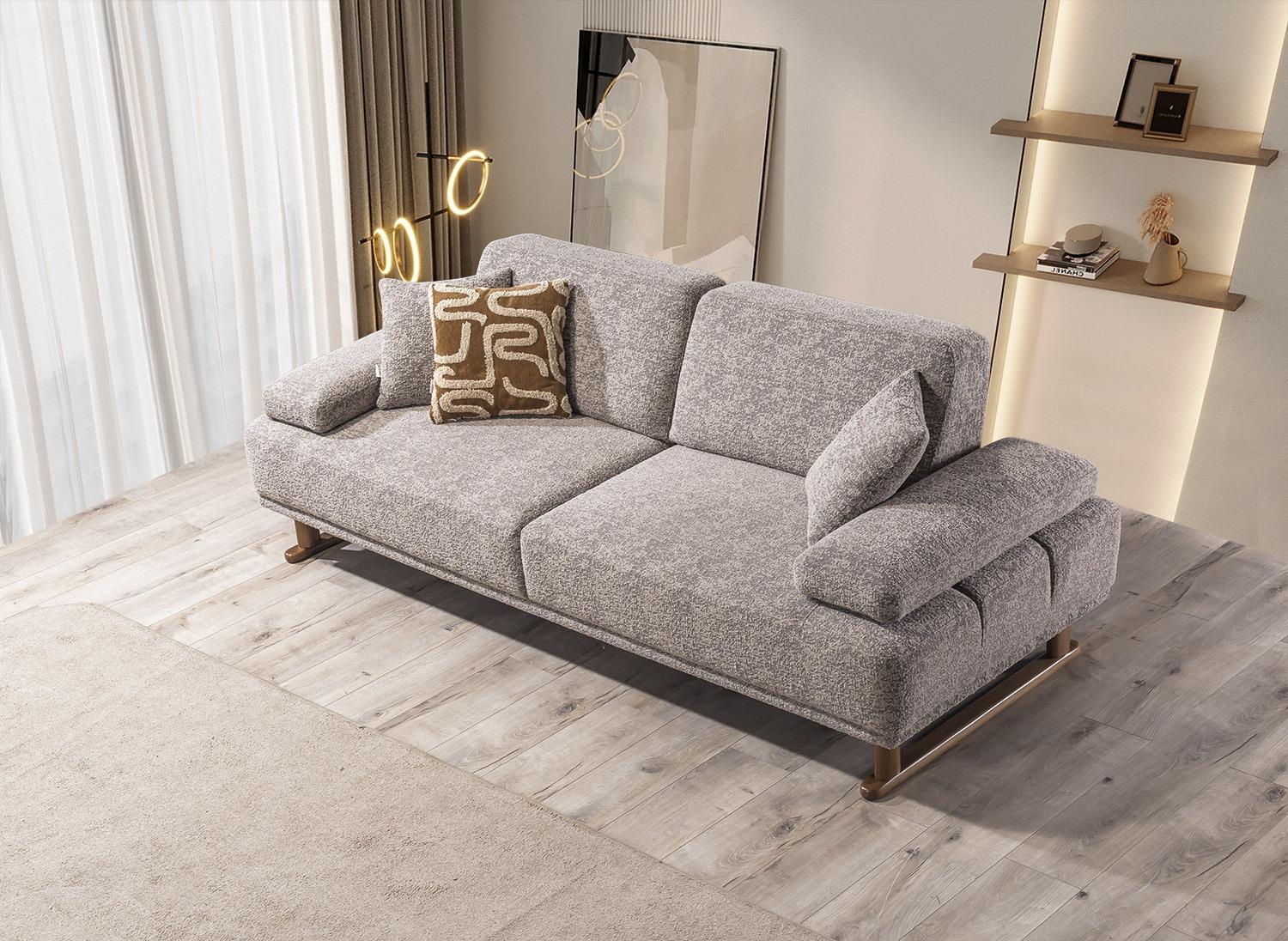 HELYUM KOLTUK TAKIMI